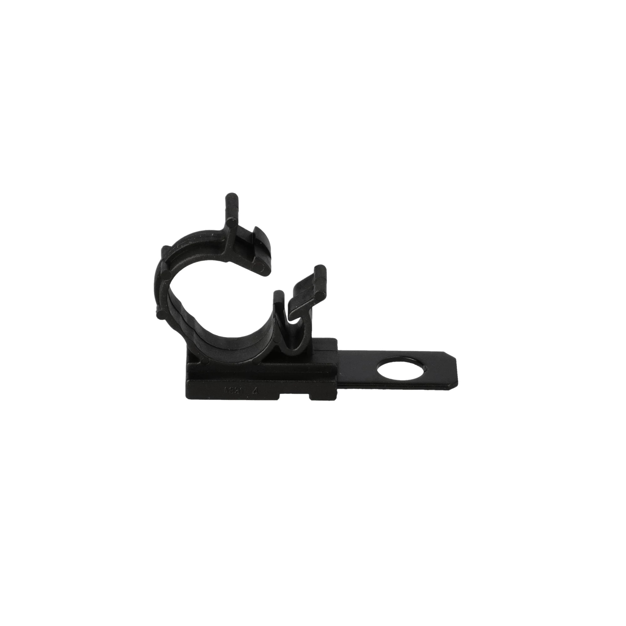 RETENTOR | NEWHOLLANDCE | BR | PT