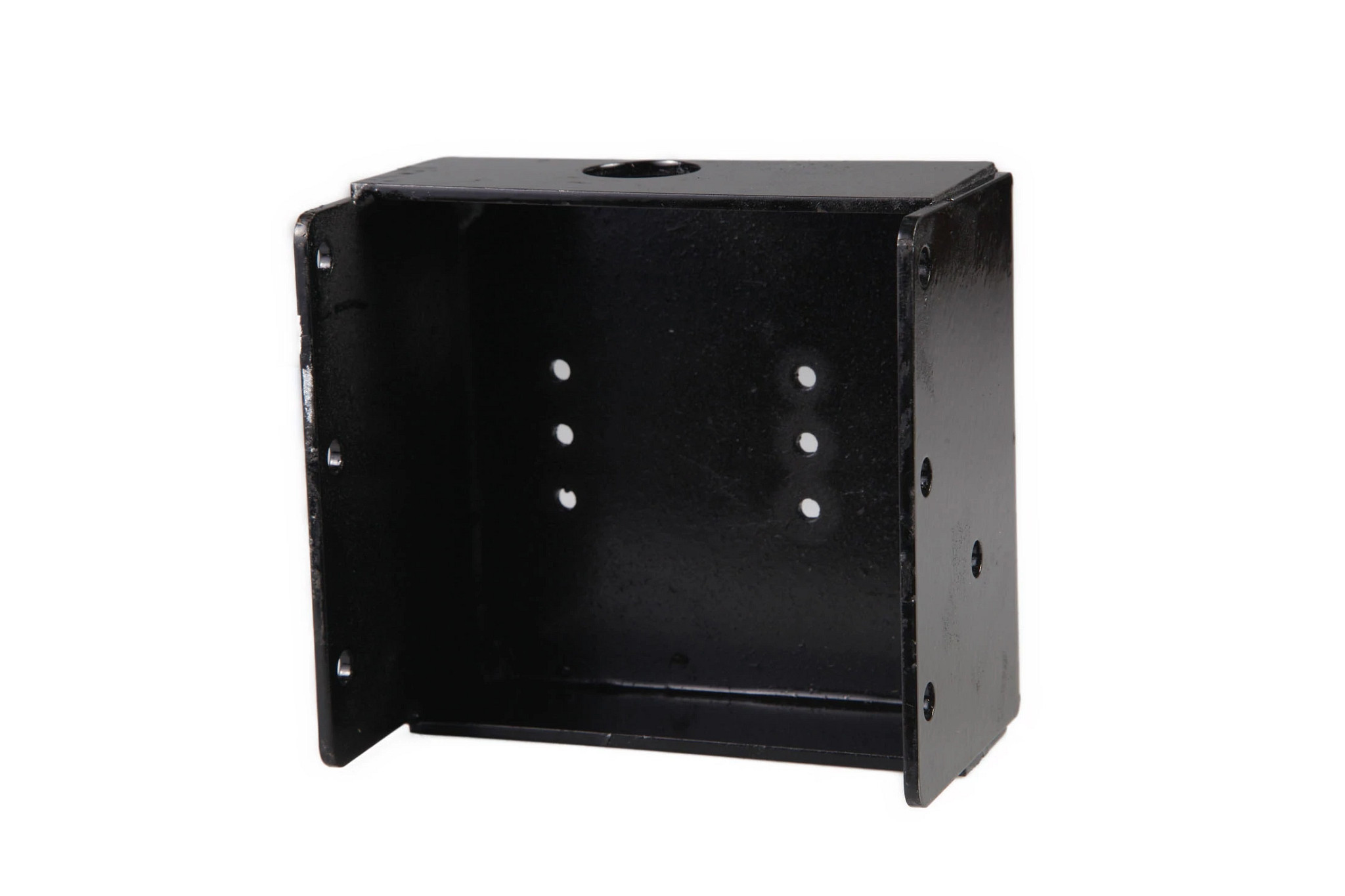 BRACKET | NEWHOLLANDCE | EU | EN