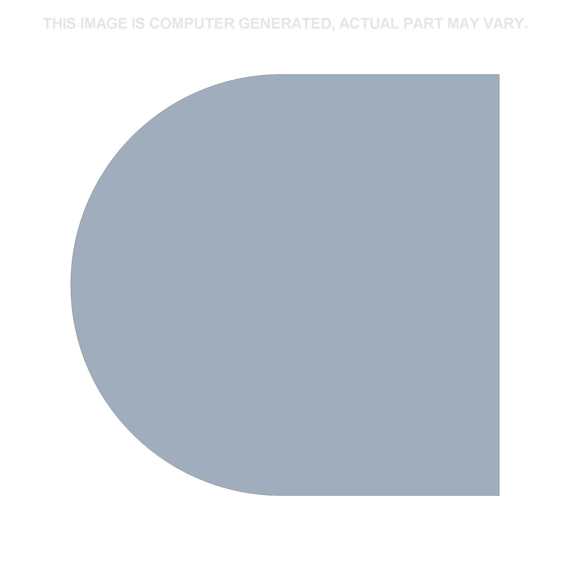 GIUNTO | CASECE | EU | PL