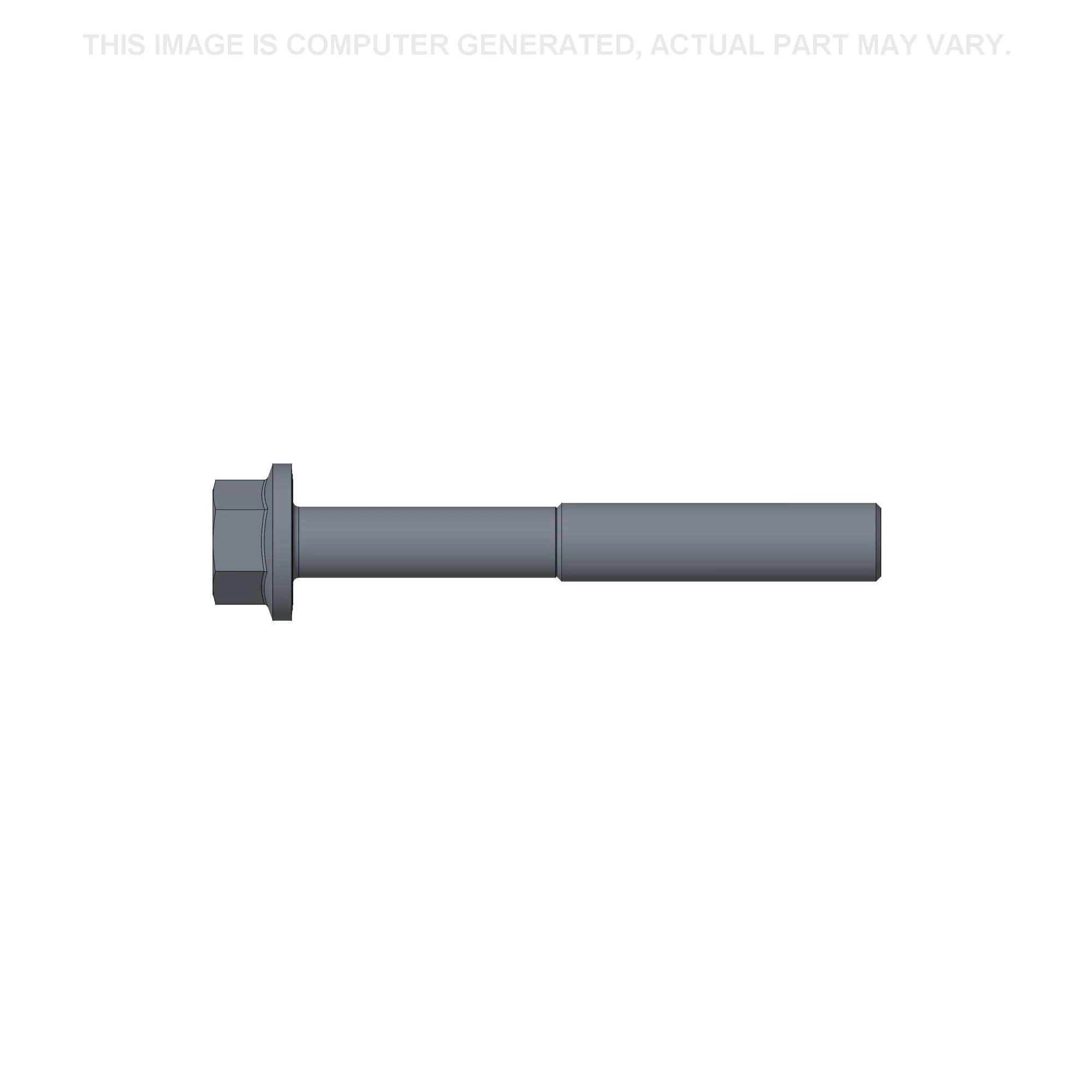 BOLT | NEWHOLLANDAG | US | EN