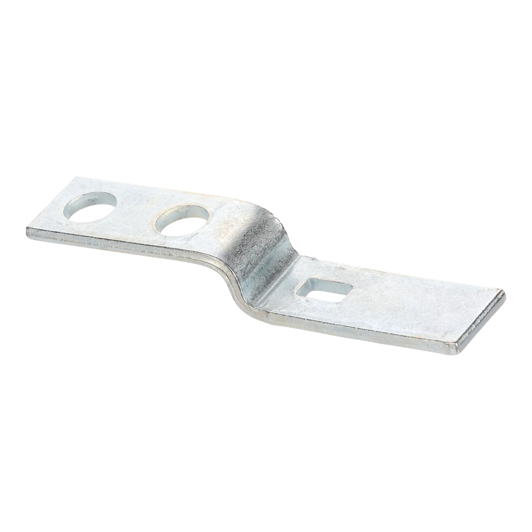 POIGNEE | CASEIH | FR | FR