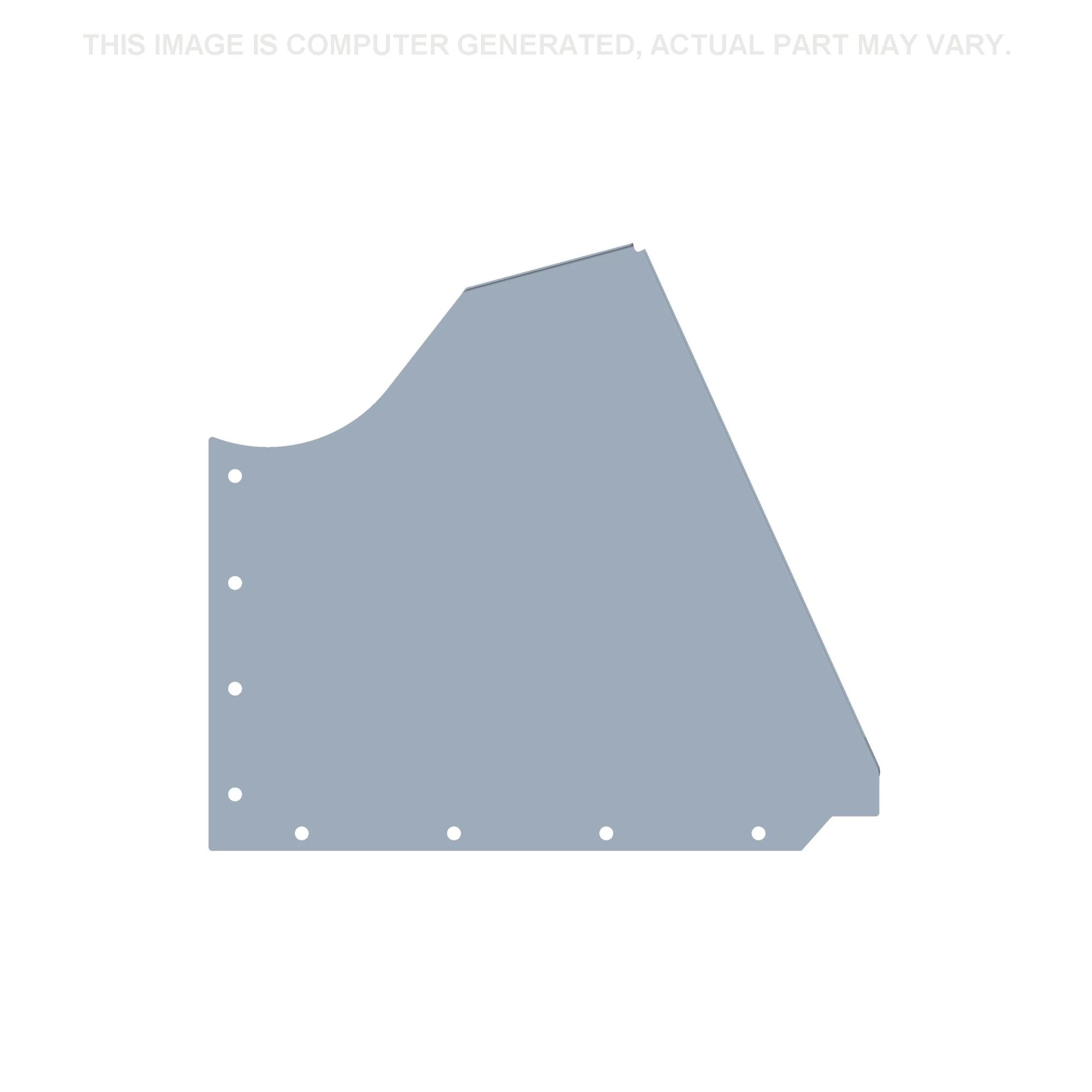 PANNEAU | CASEIH | AMEA | FR