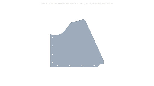 PAINEL | NEWHOLLANDCE | SA | PT