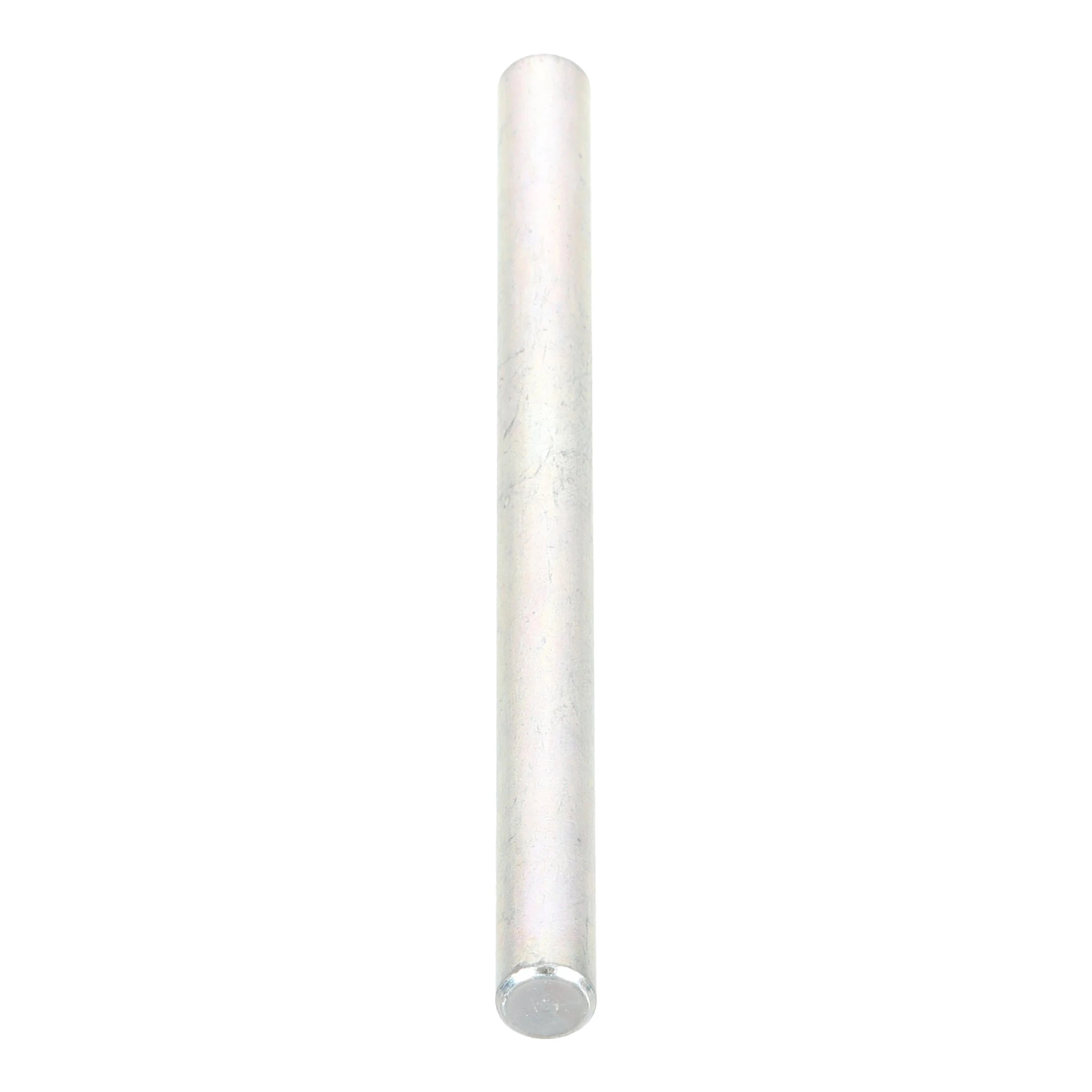 PINO - 84147684