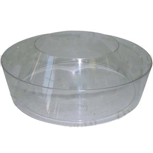 FILTER COVER | NEWHOLLANDAG | IE | EN