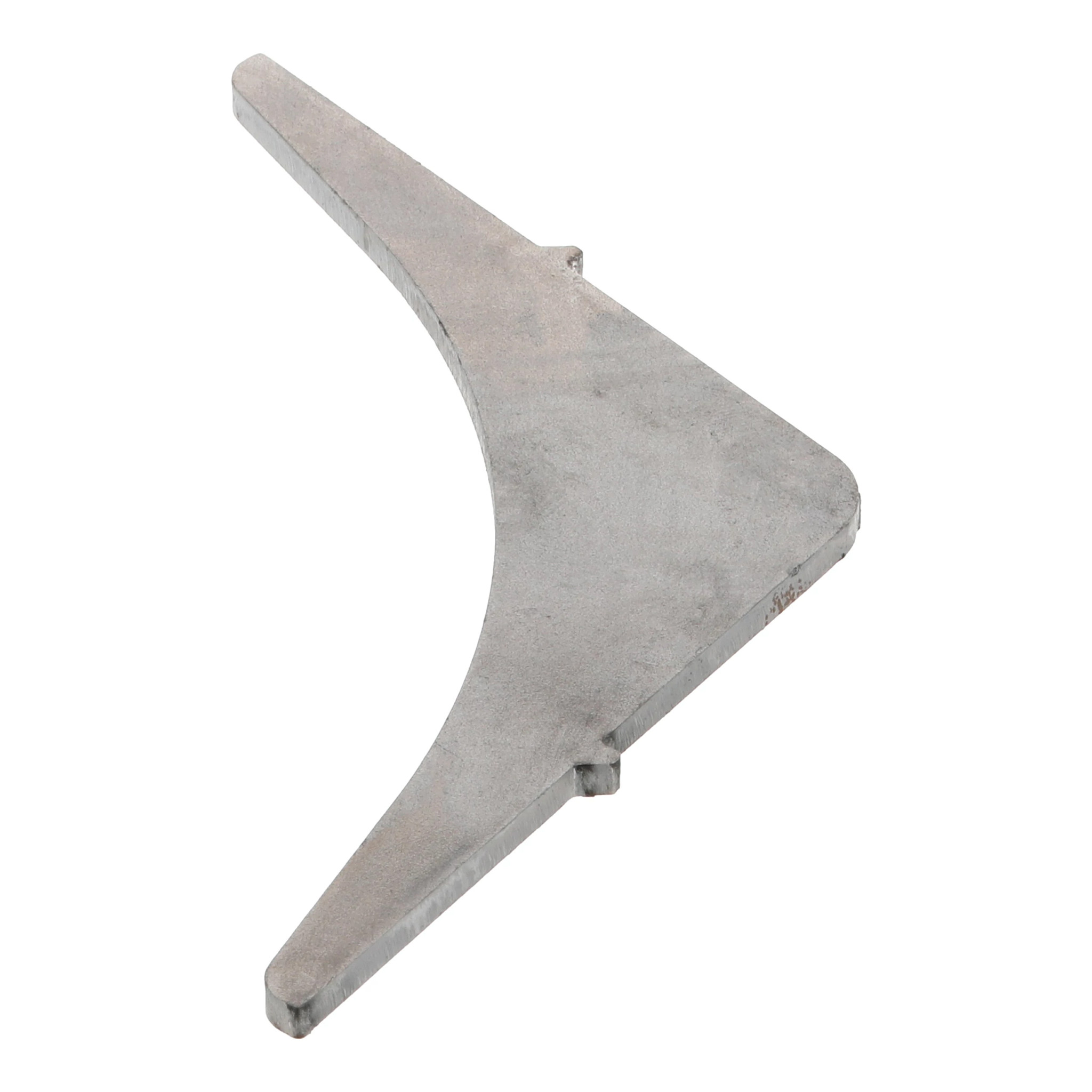 PLACA | CASEIH | SA | ES