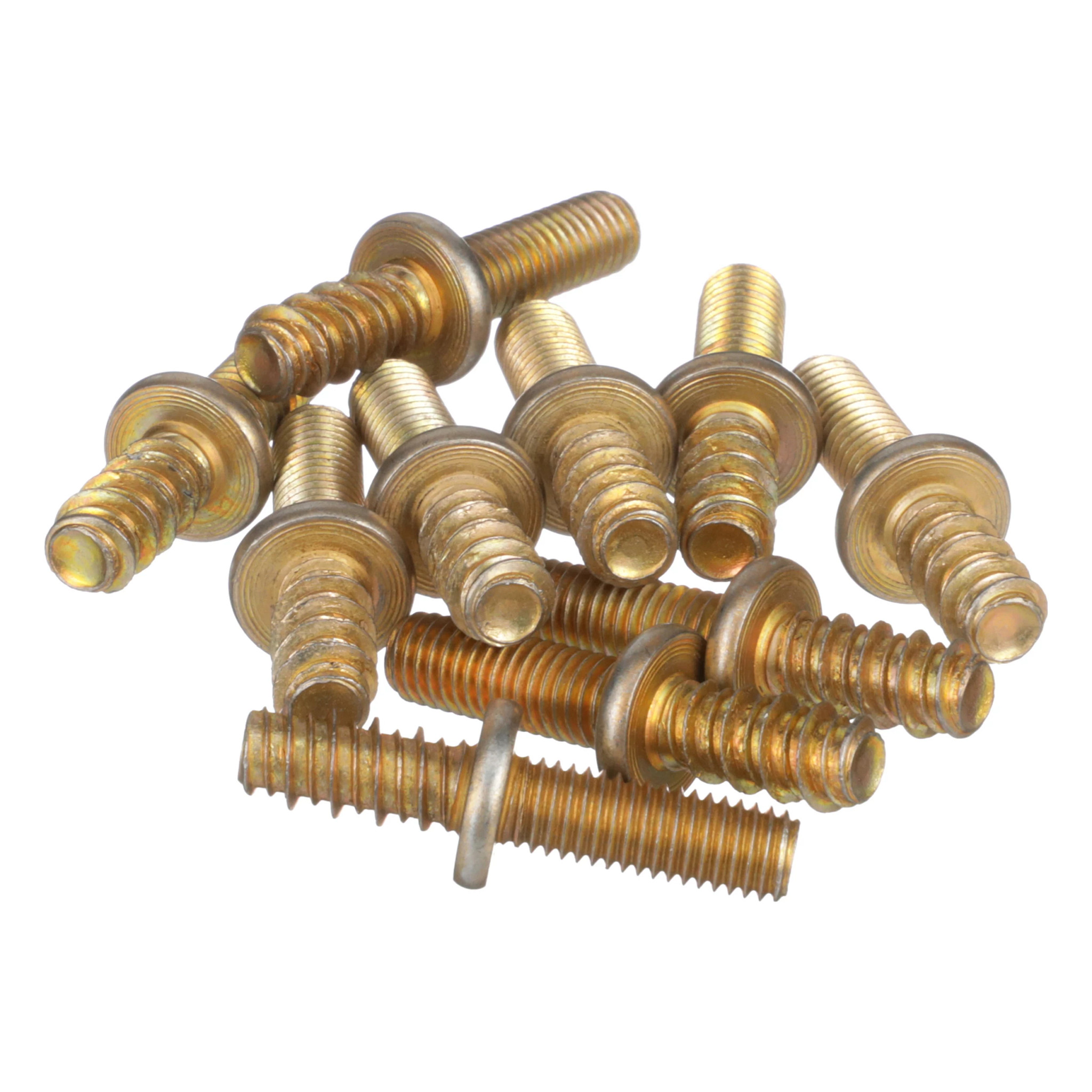 STUD | NEWHOLLANDAG | CA | EN