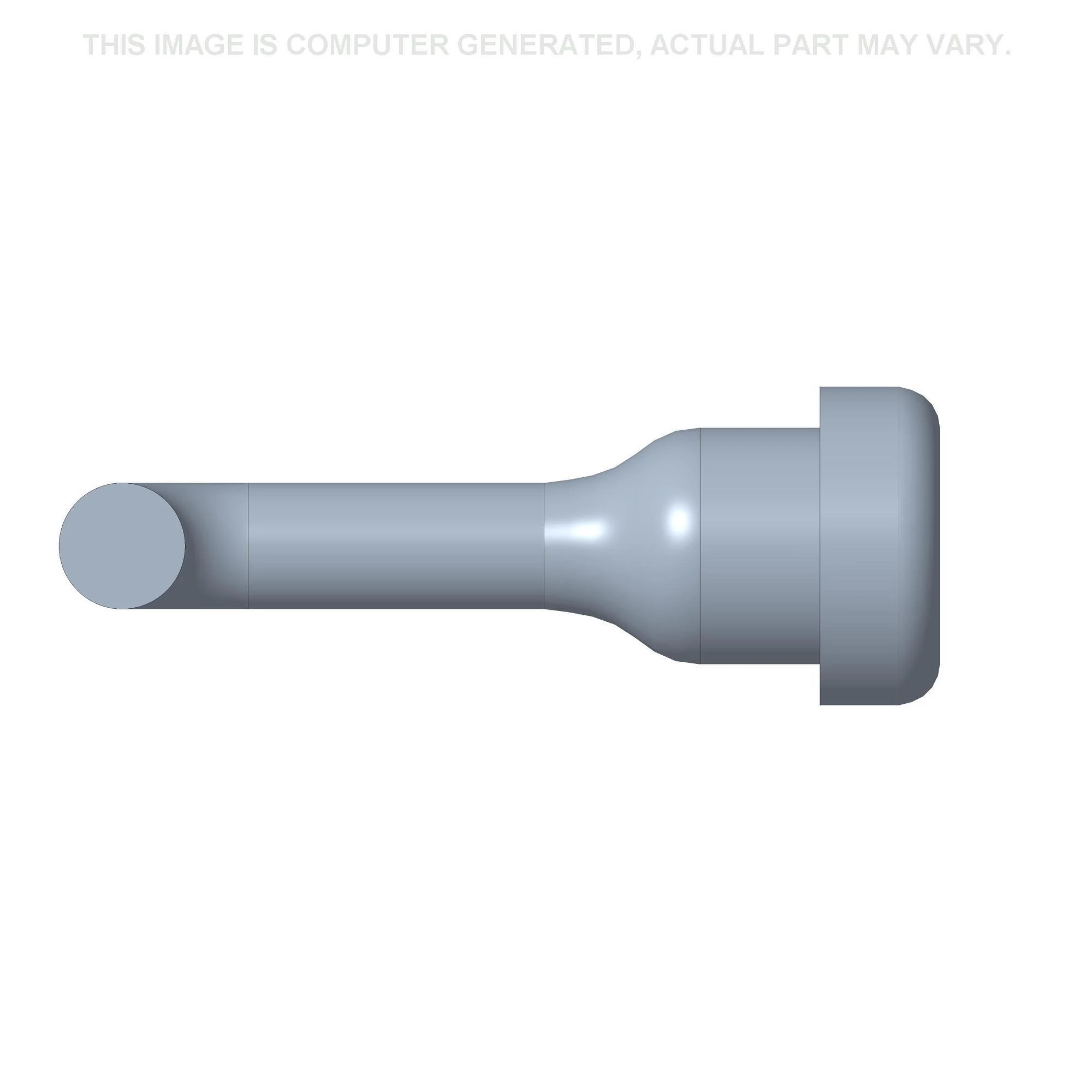 VALVE STEM | FLEXICOIL | US | EN