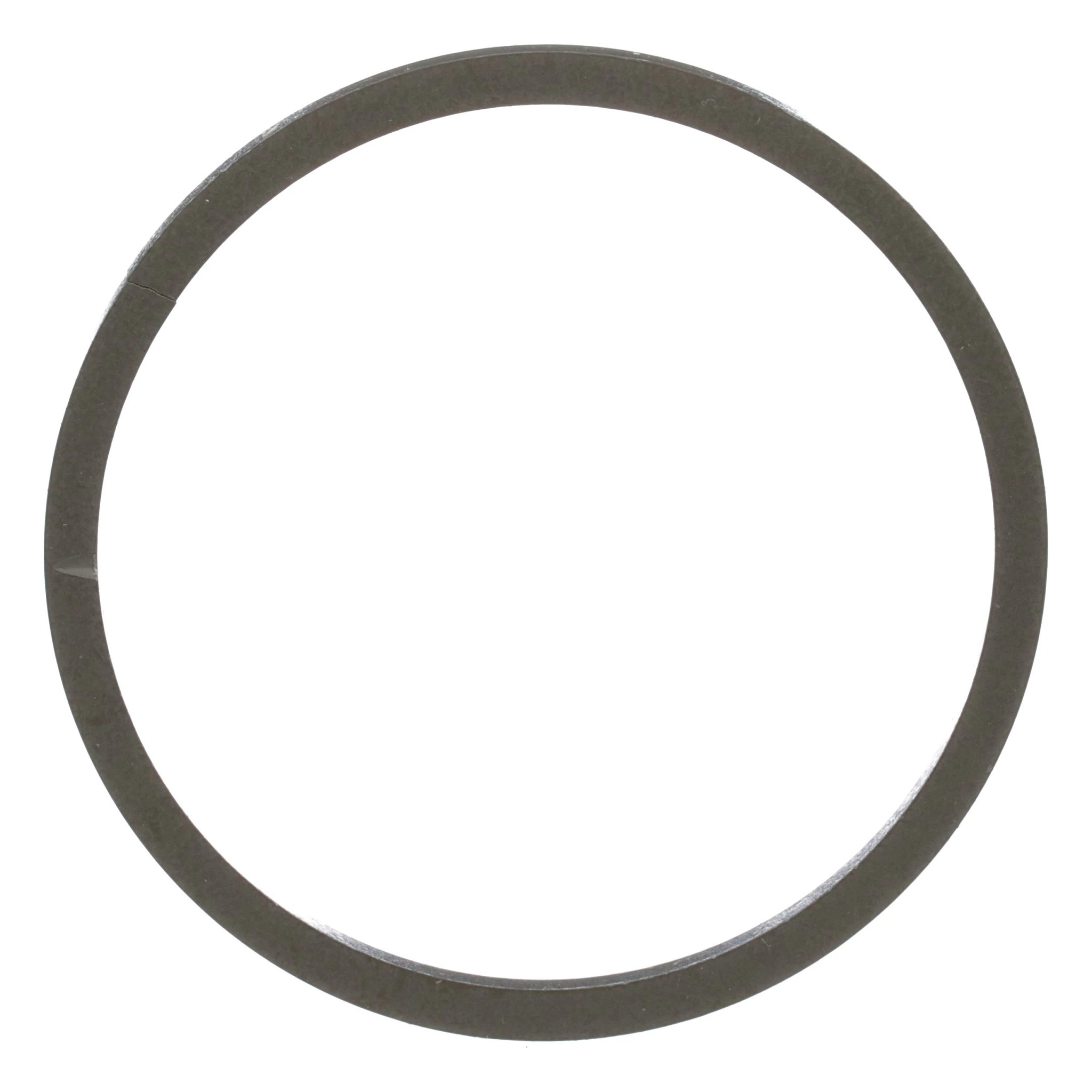 JUNTA TÓRICA | STEYR | EU | DA