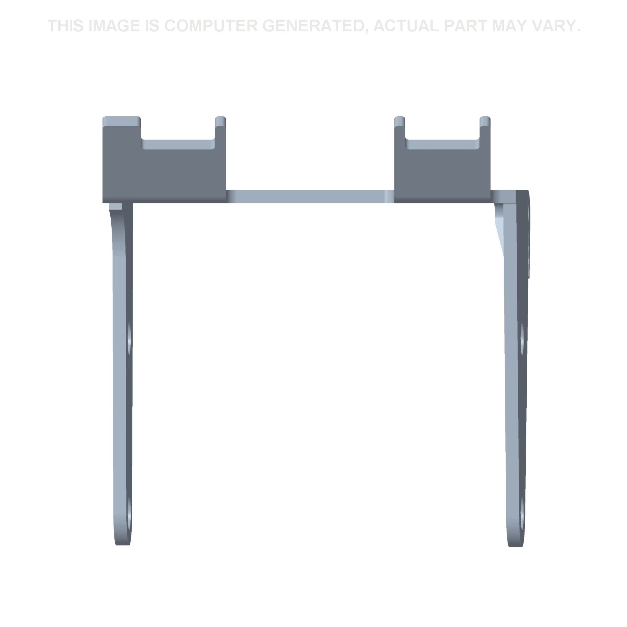 STAFFA | NEWHOLLANDCE | EU | IT