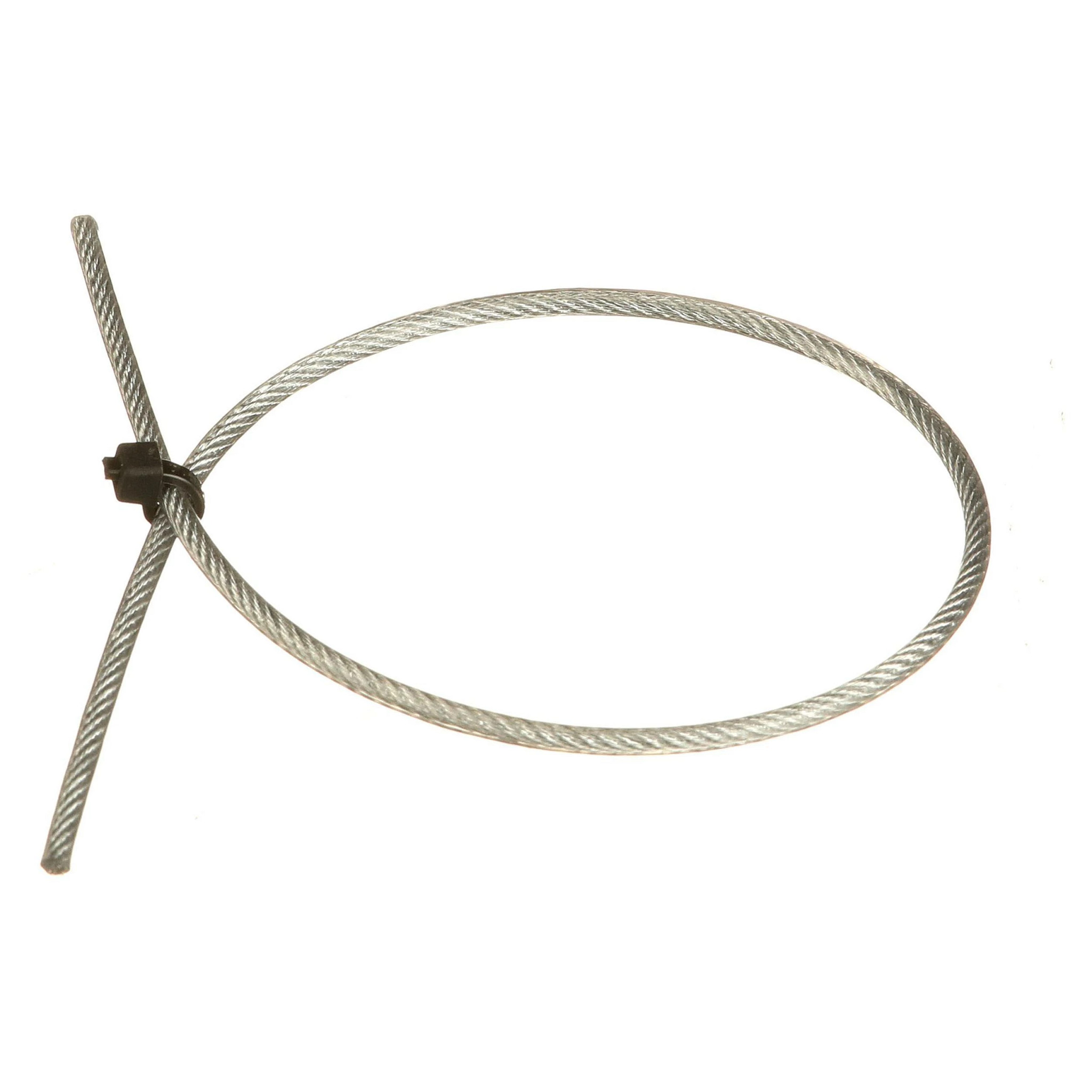 CABLE | NEWHOLLANDAG | FR | FR