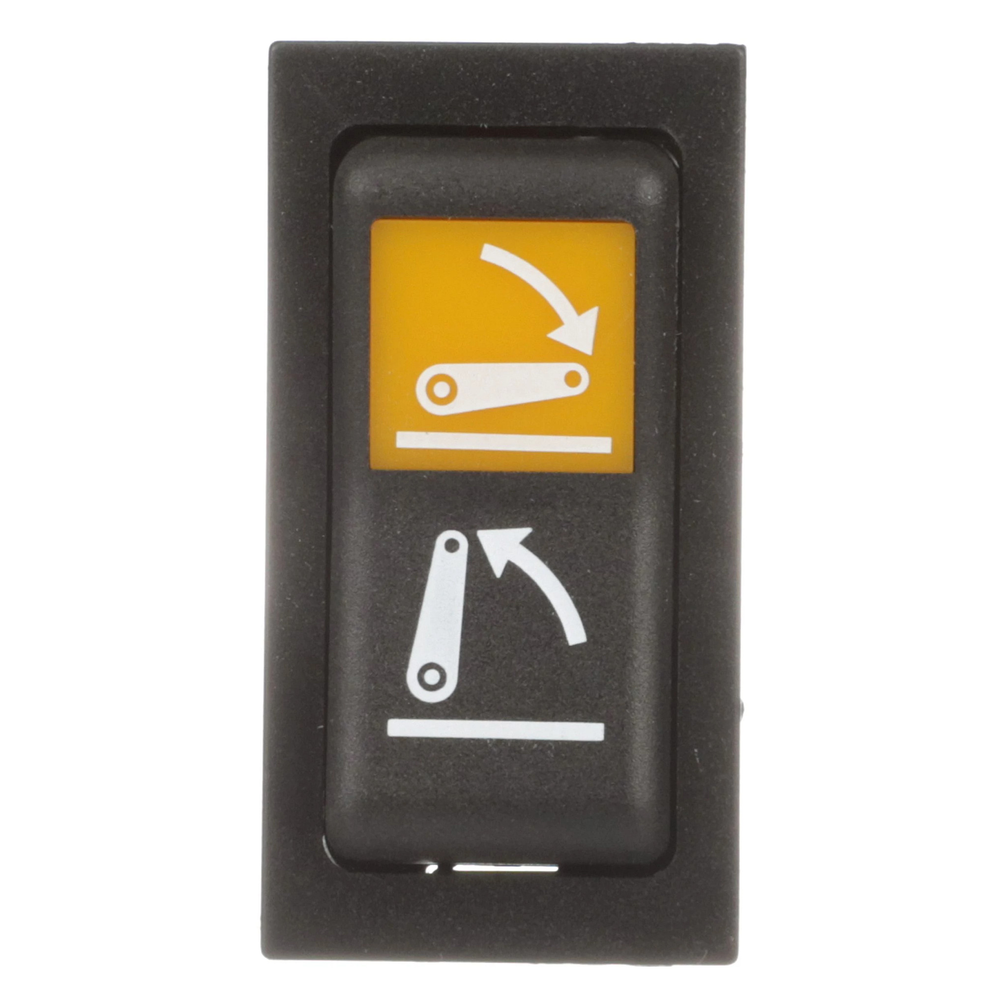 SWITCH | CASEIH | EU | EN