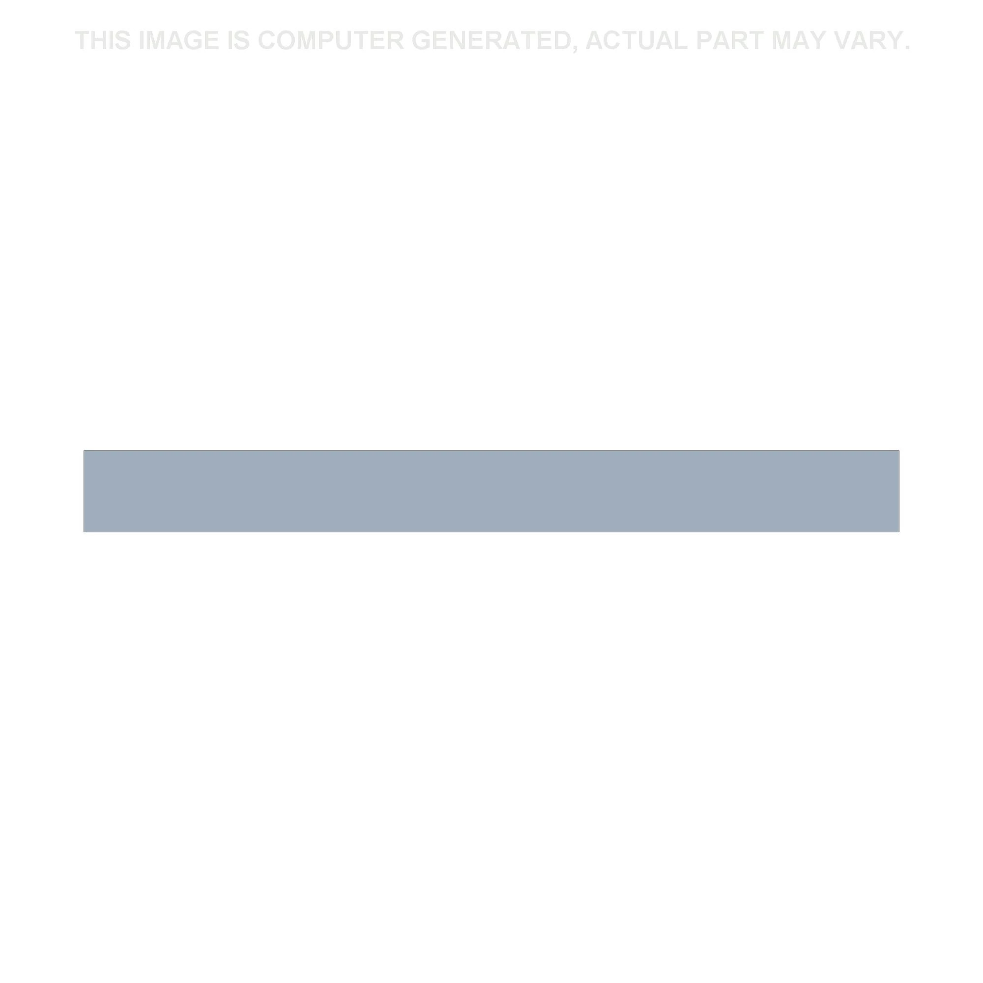 DECAL | FLEXICOIL | EU | EN