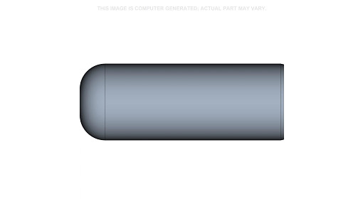 DOWEL | NEWHOLLANDAG | US | EN