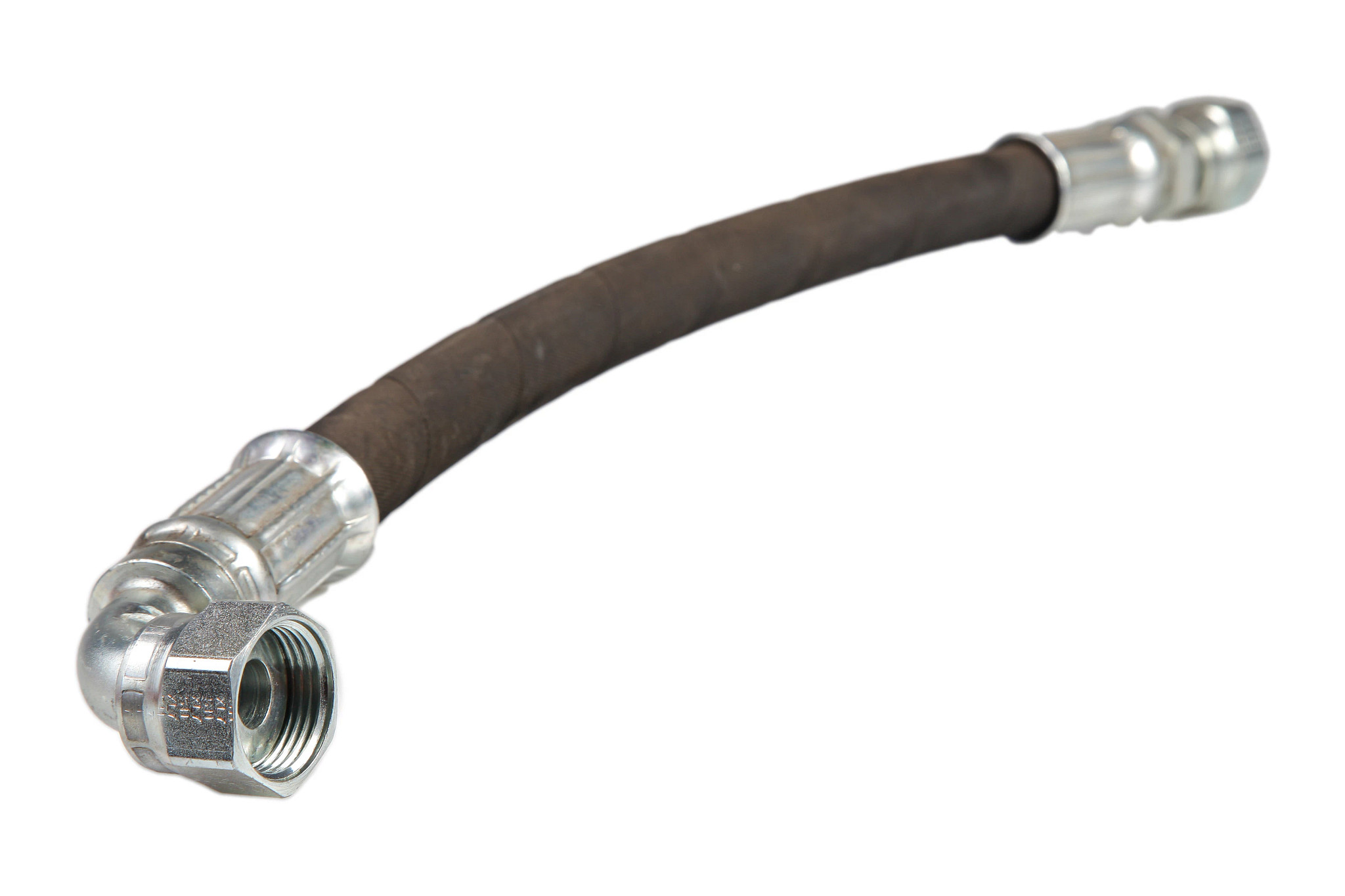 HYDRAULIKSCHLAUCH | STEYR | EU | DE