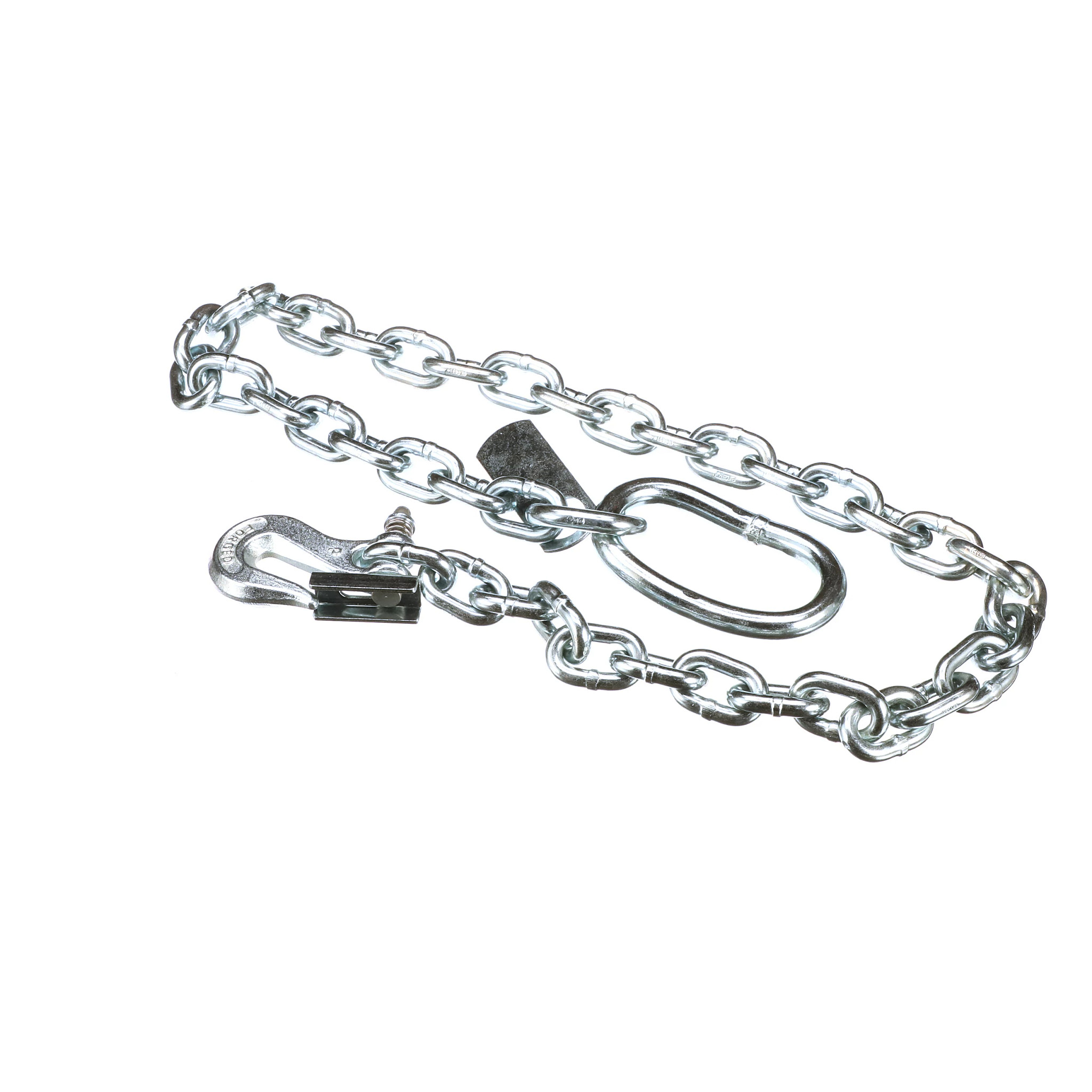 CORRENTE | NEWHOLLANDCE | BR | PT