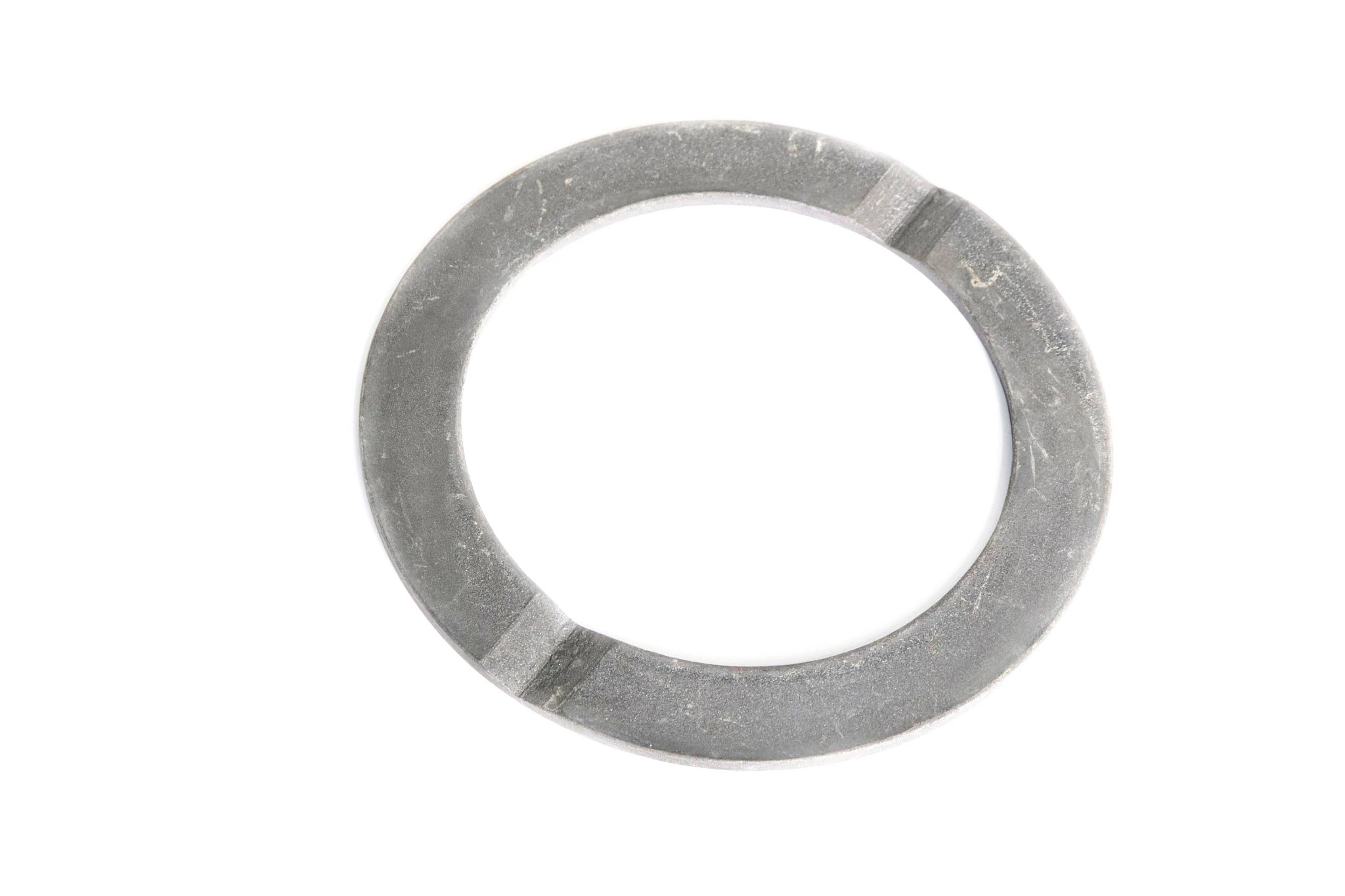 THRUST WASHER | NEWHOLLANDAG | US | EN