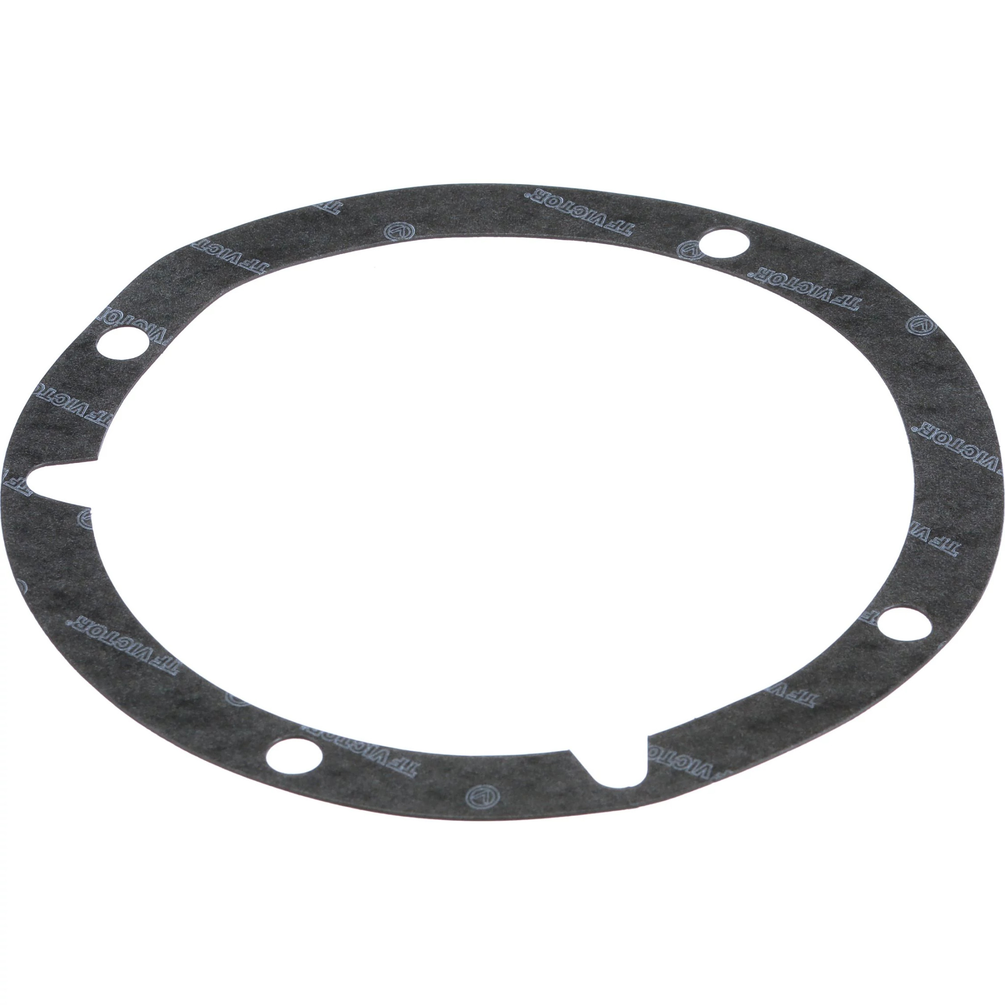 Gasket | CASEIH | US | EN