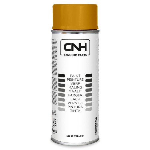 PAINT | NEWHOLLANDAG | GB | EN