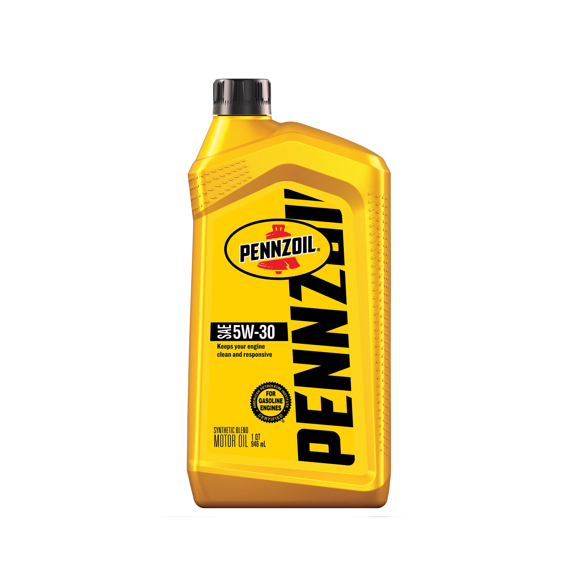 ENGINE OIL | CASEIH | AMEA | EN