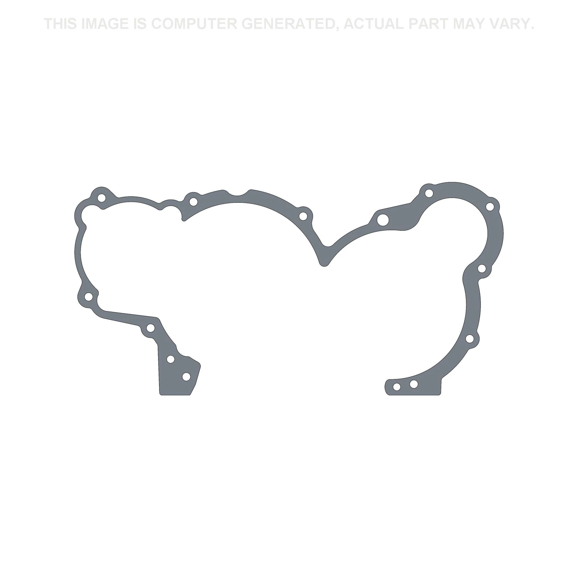 GASKET | NEWHOLLANDAG | FR | FR
