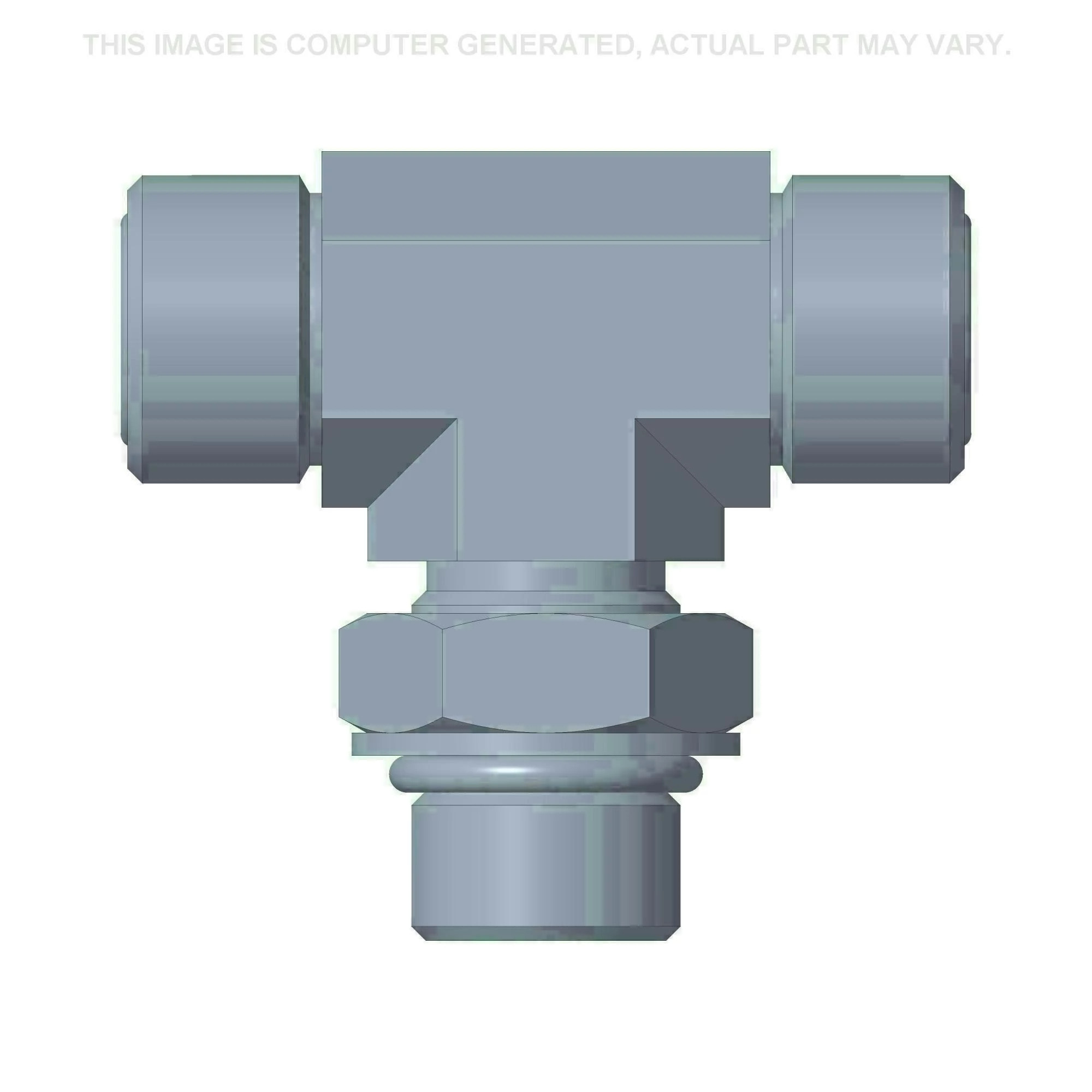 TEE | NEWHOLLANDAG | GB | EN