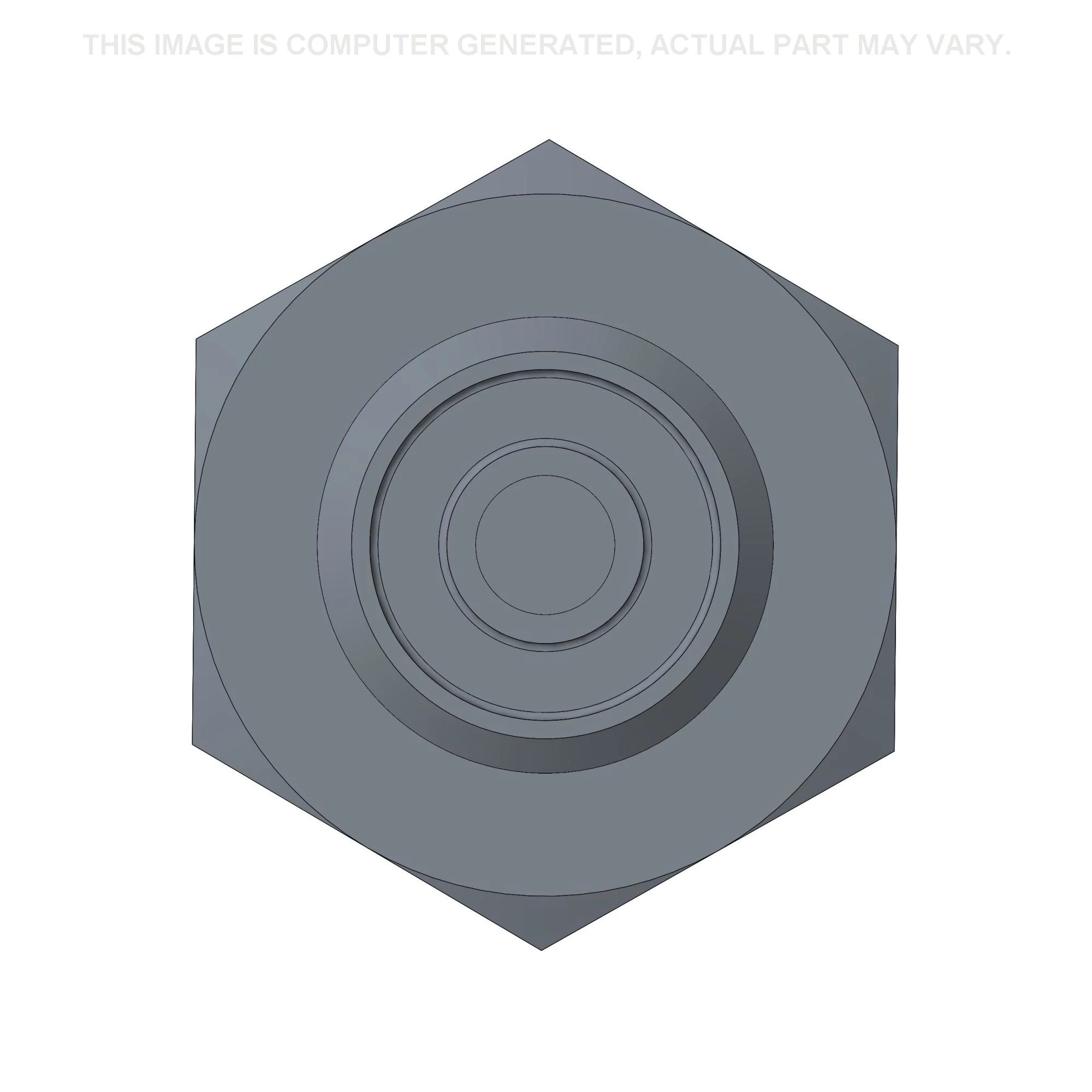 FITTING | FLEXICOIL | CA | FR