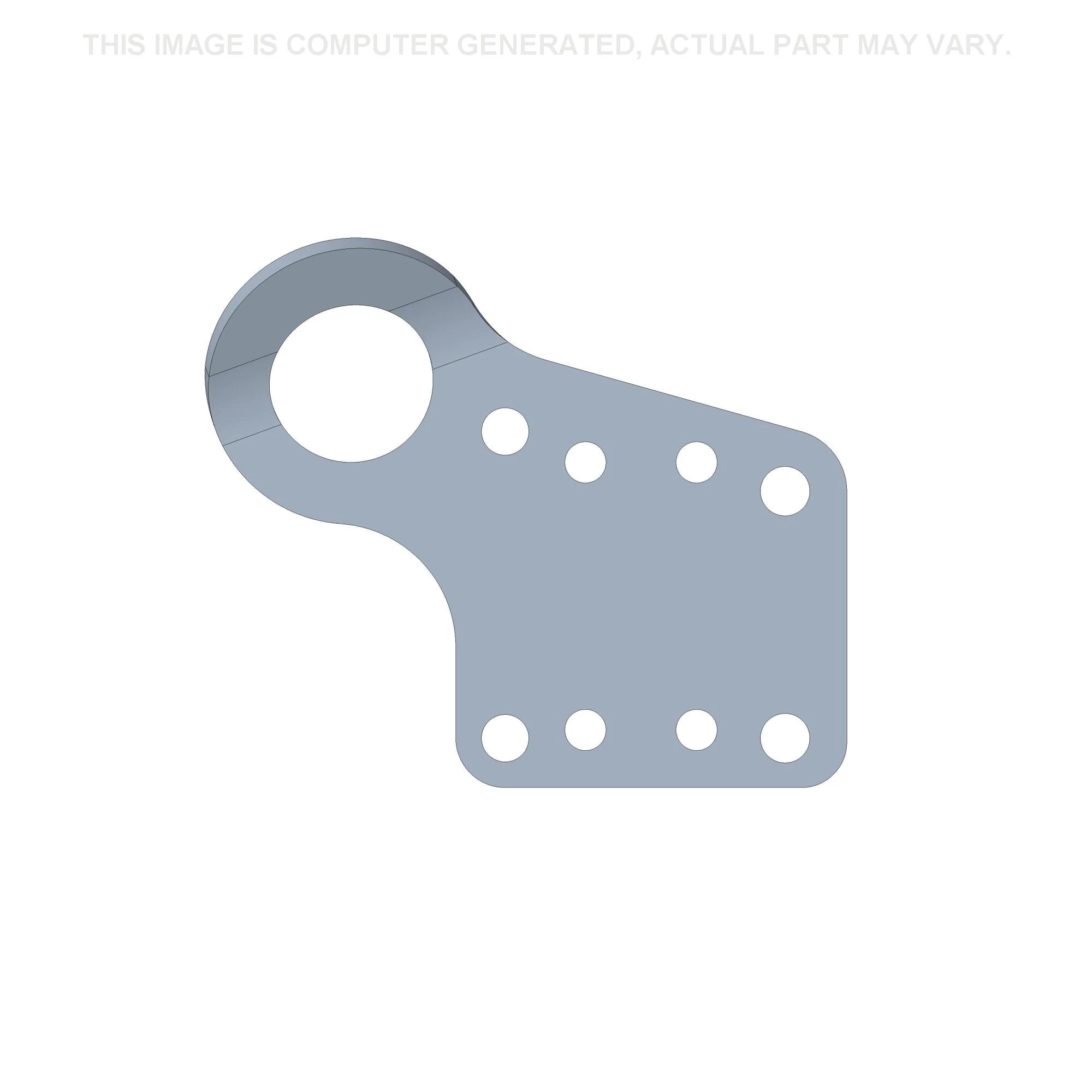 LIFTING EYE | MILLER | US | EN