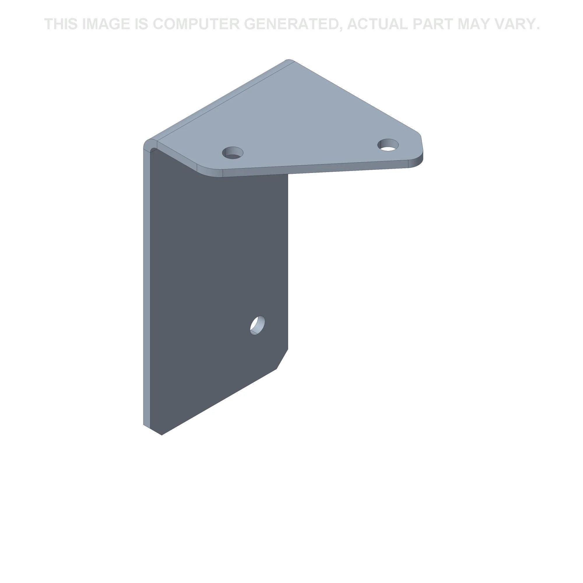 BRACKET | CASEIH | CA | EN