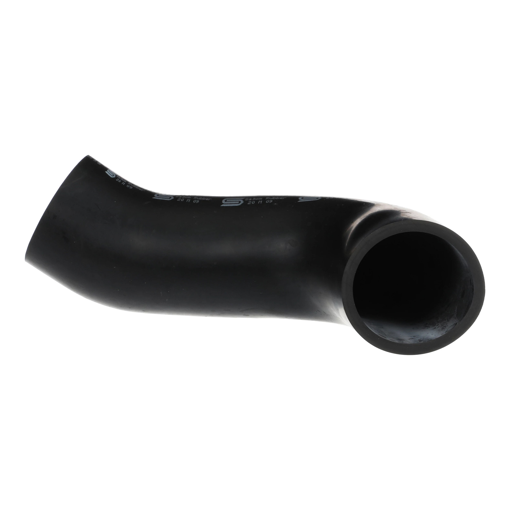 INTAKE AIR HOSE | NEWHOLLANDAG | NZ | EN