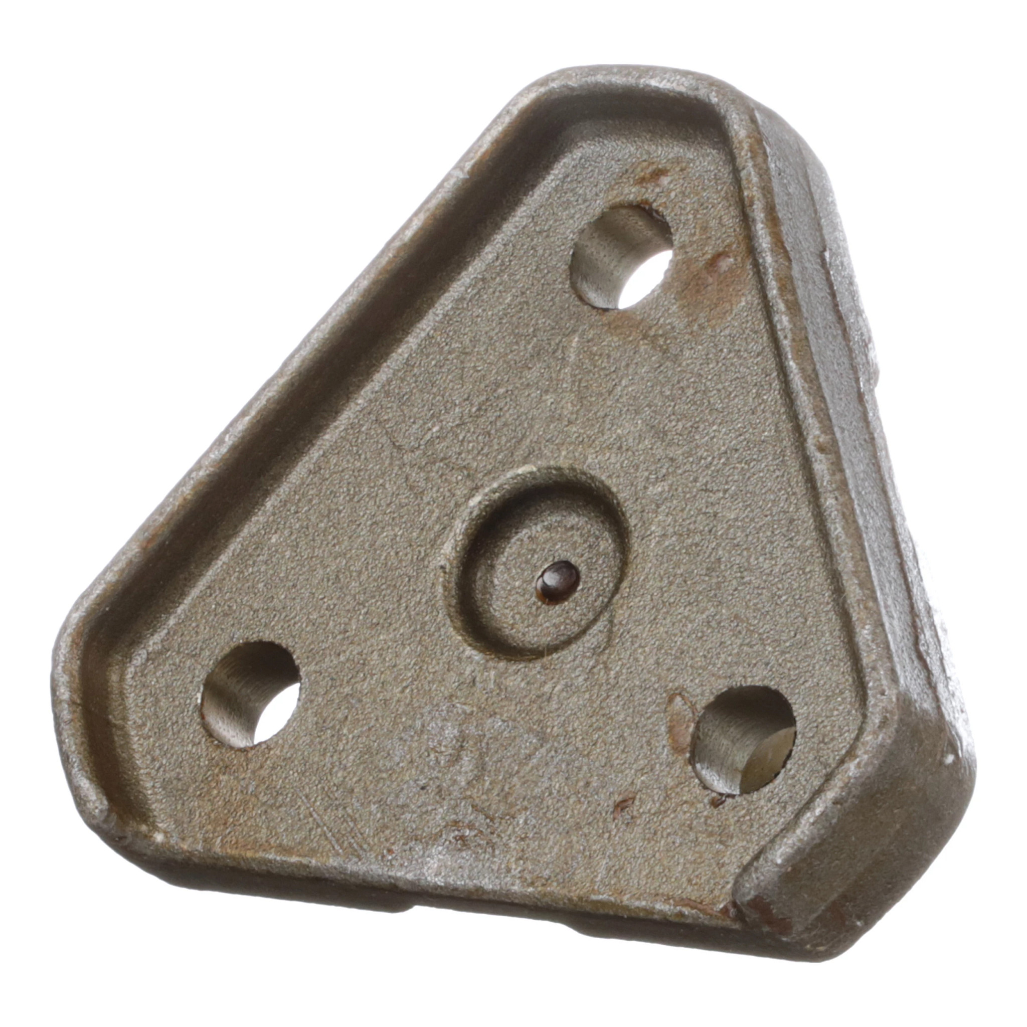 PINO | CASEIH | EU | RU