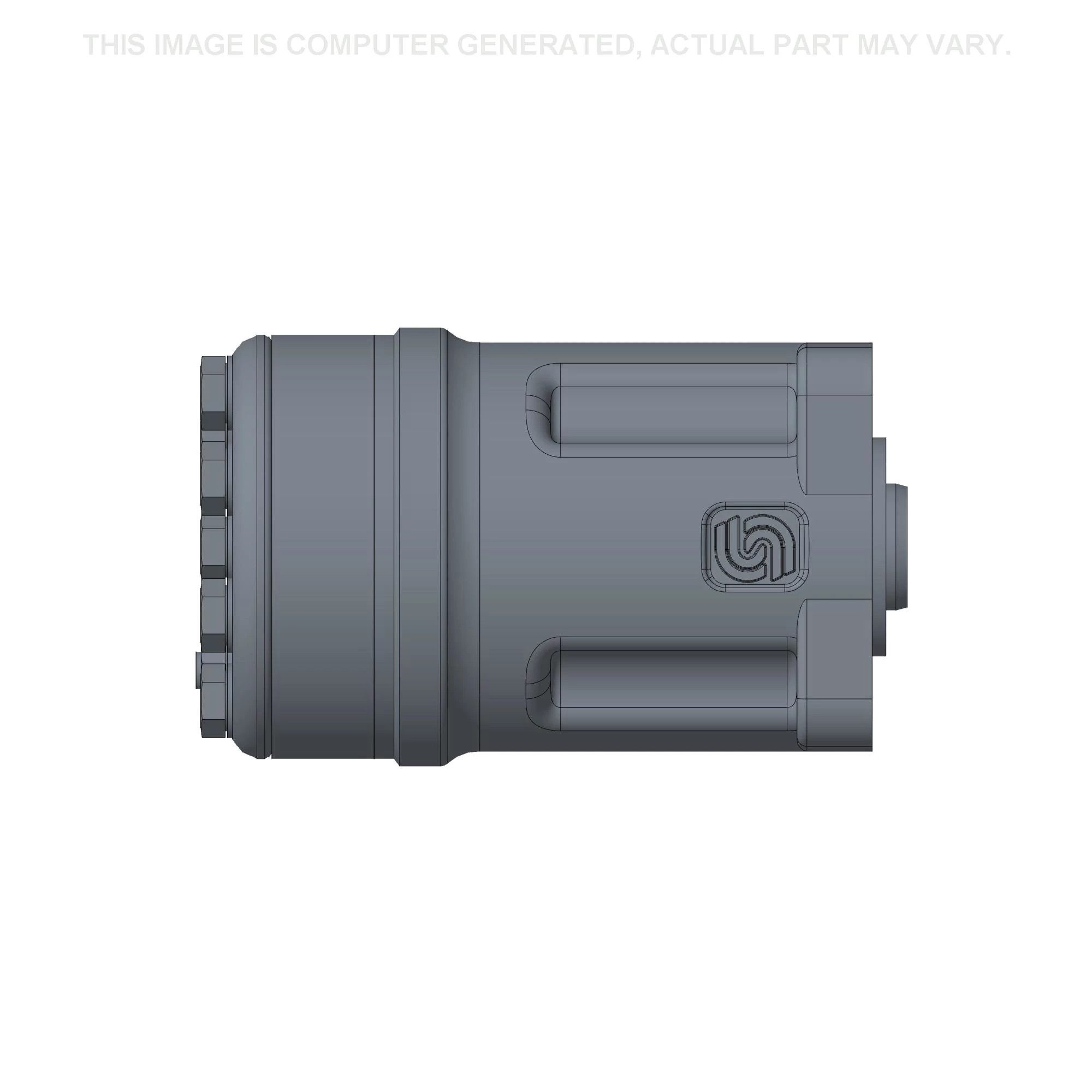 POMPE A MOTEUR | DEFAULT | AMEA | FR