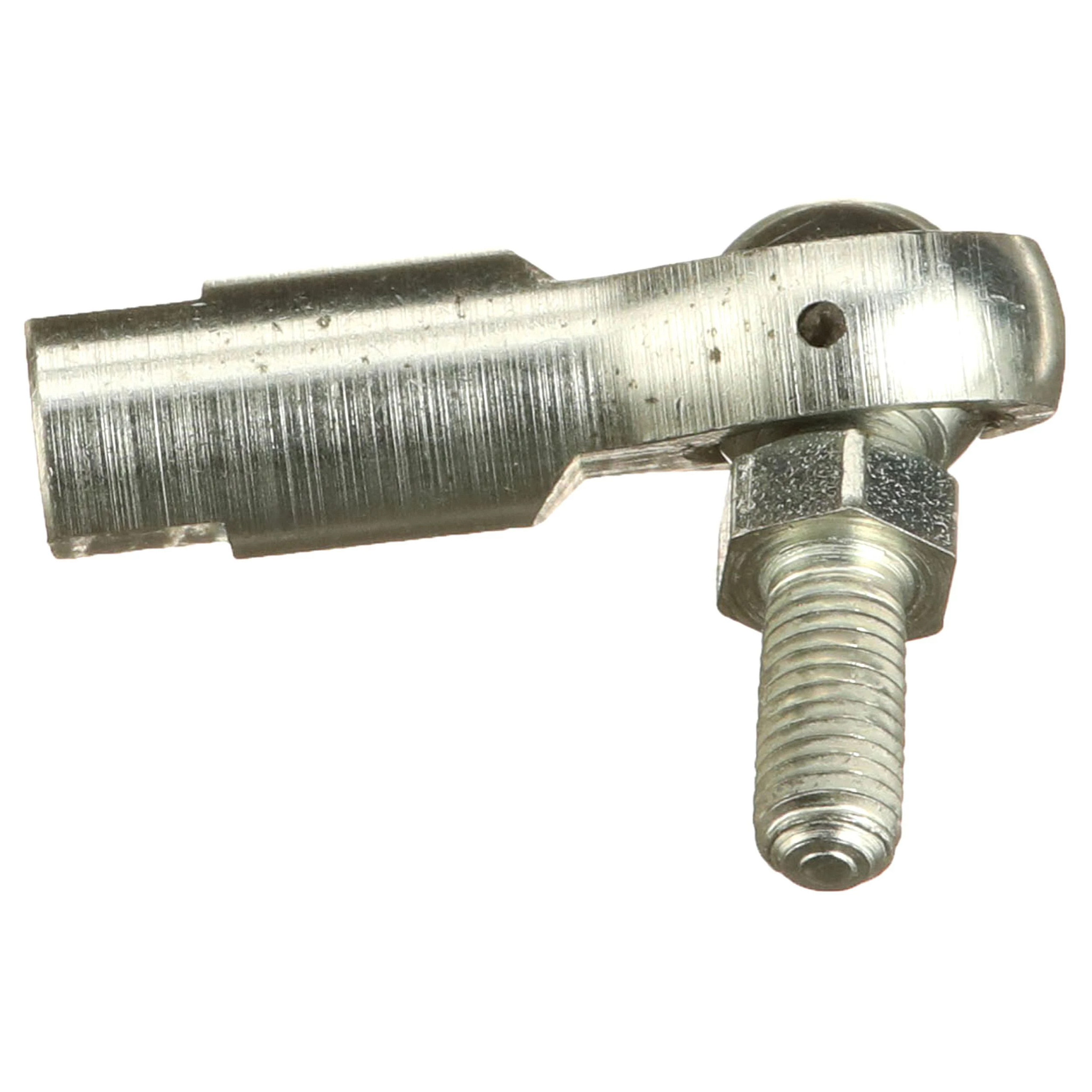 PIVOT | NEWHOLLANDCE | AMEA | EN