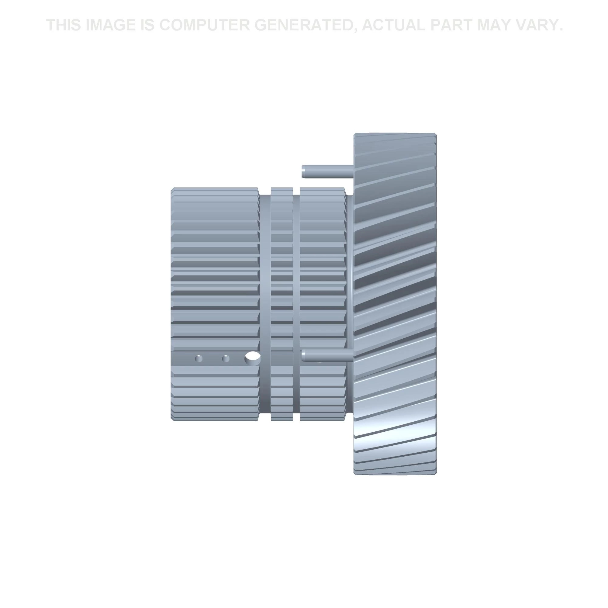 GEAR | CASEIH | AU | EN