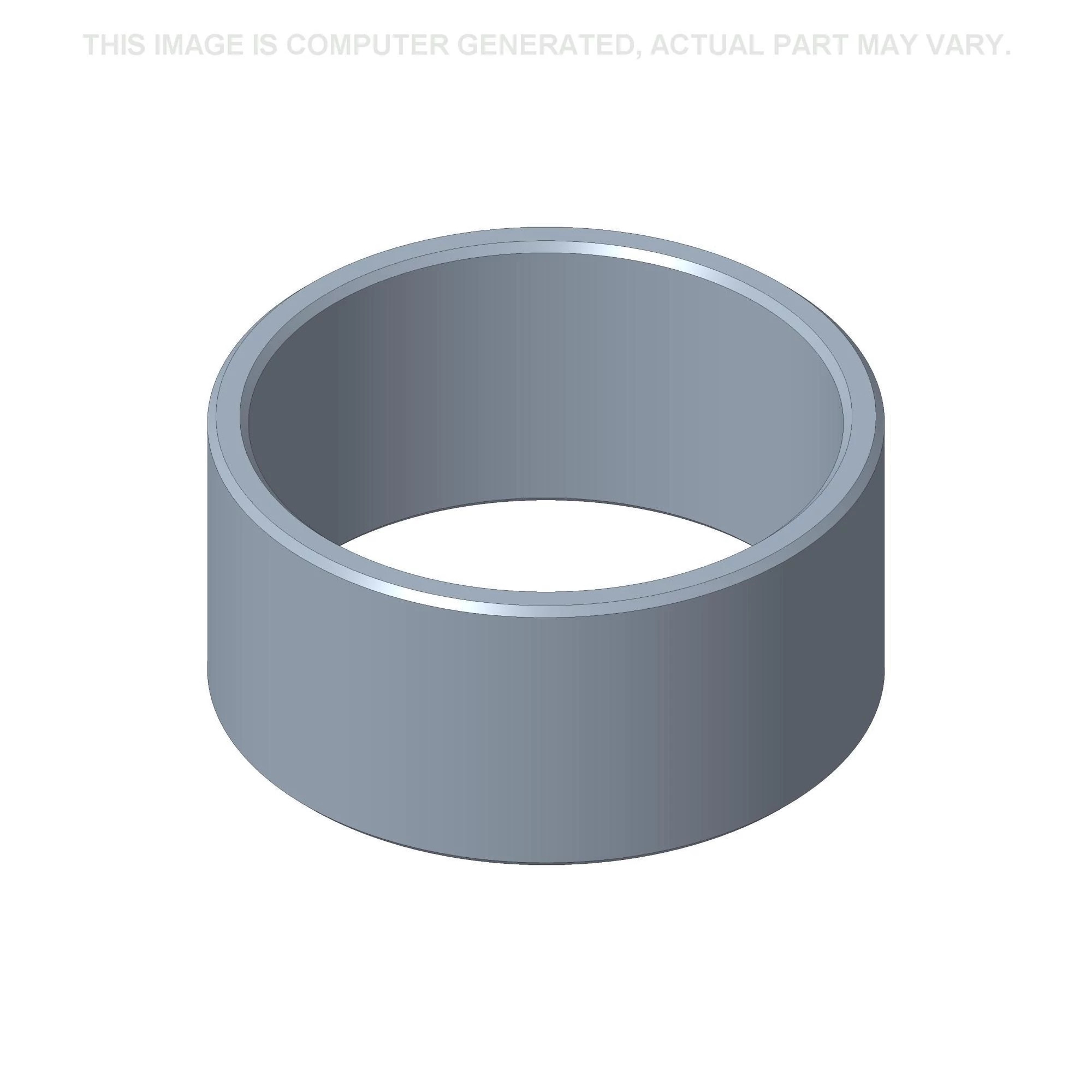 BAGUE | CASEIH | EU | FR