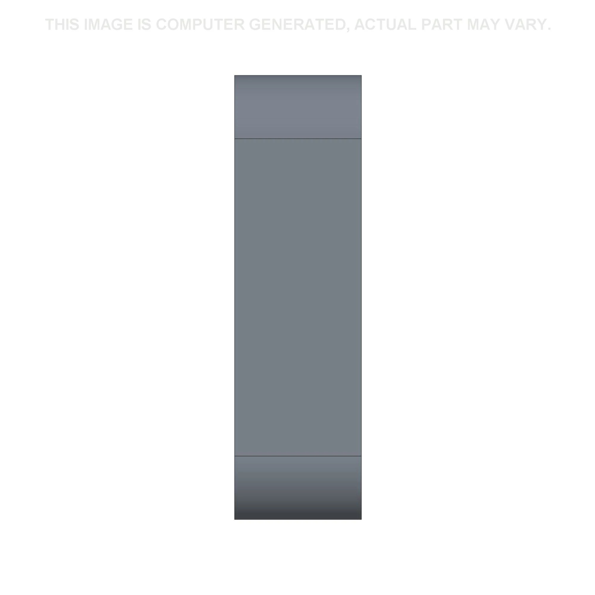 SPACER | STEYR | EU | EN