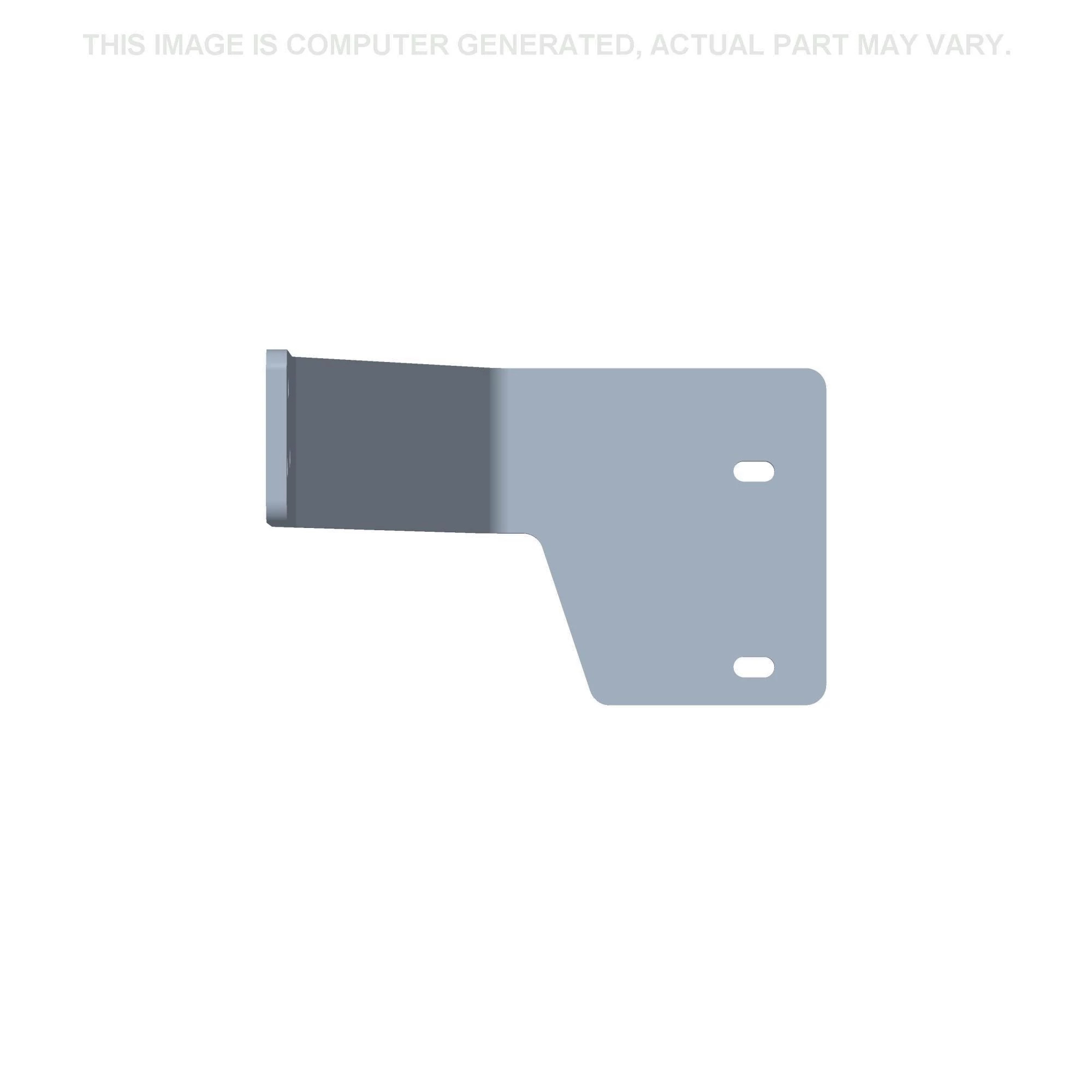 HALTERUNG | NEWHOLLANDCE | EU | DE