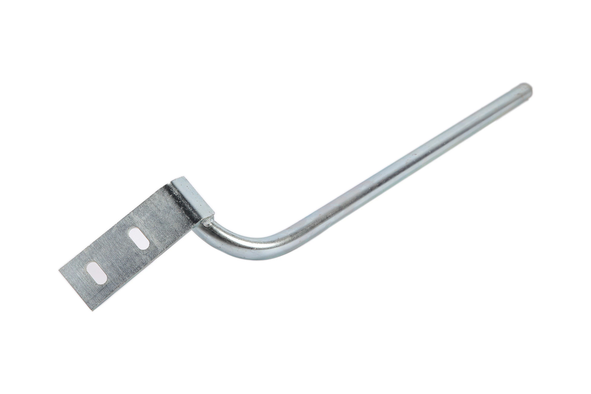 Defletor das Sapatas