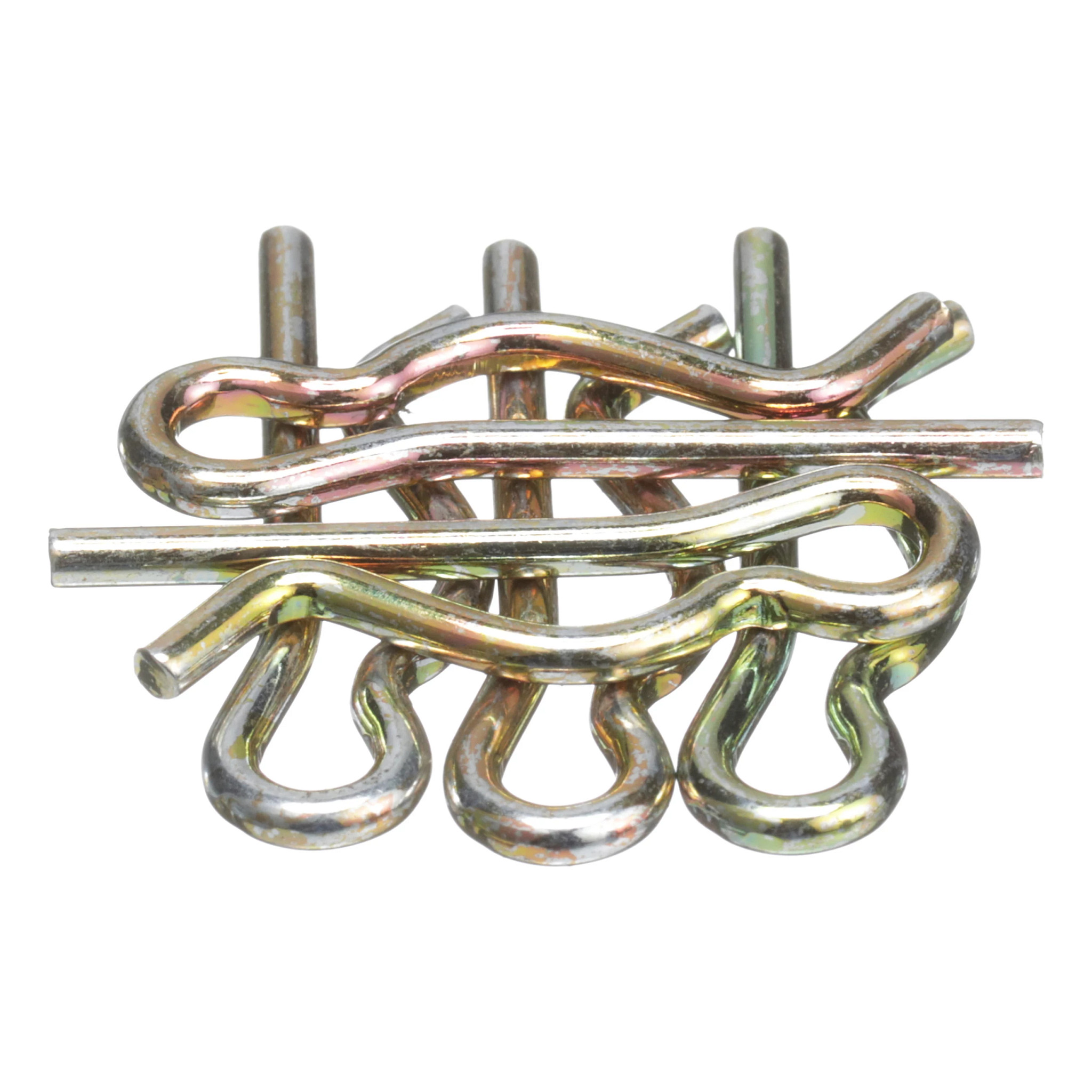 COTTER PIN | FLEXICOIL | CA | EN