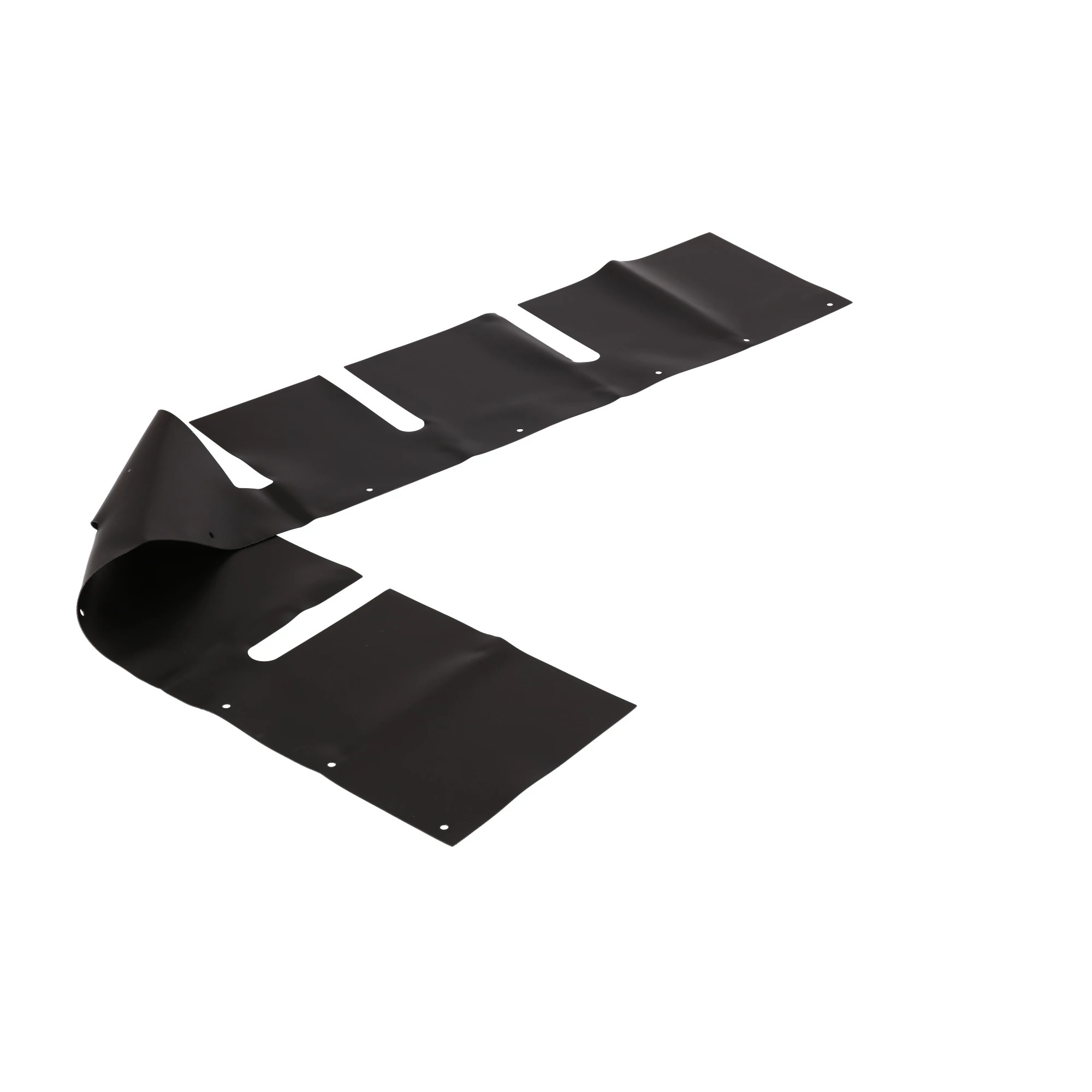 TOILE | NEWHOLLANDAG | FR | FR