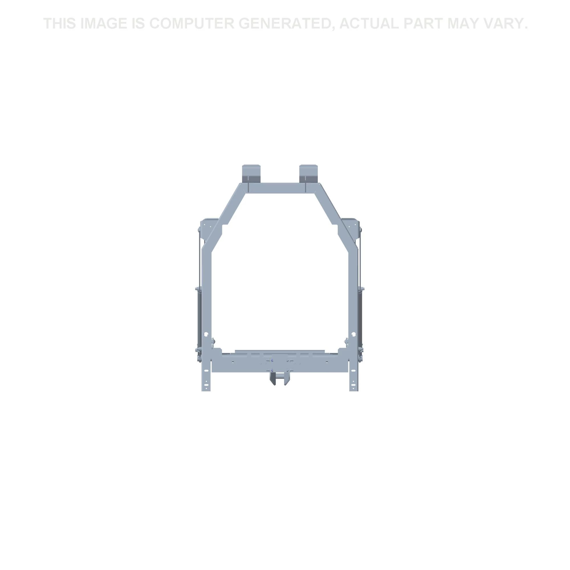 KIT DE SERVIÇO | CASEIH | EU | PT