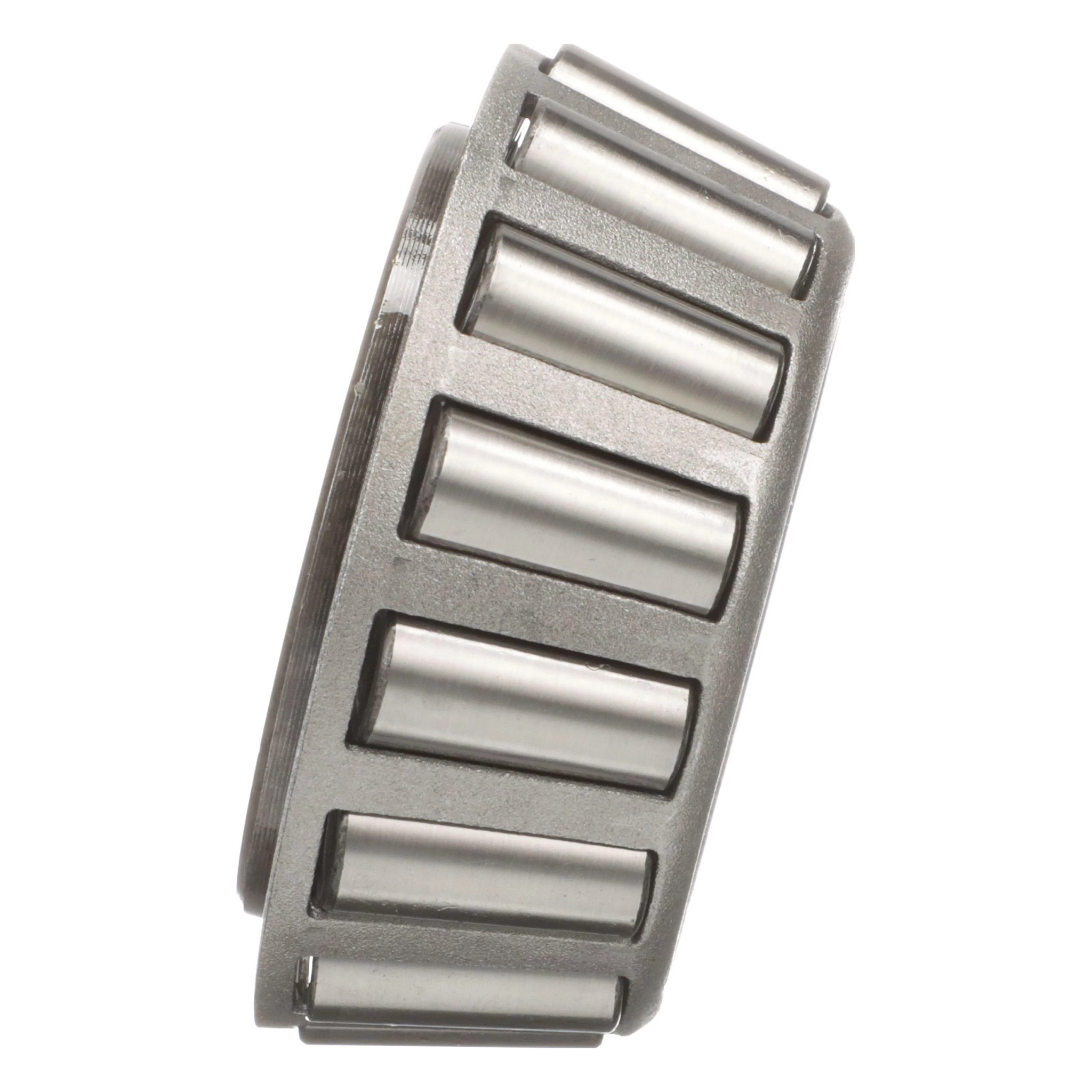 BEARING CONE | NEWHOLLANDAG | CA | EN