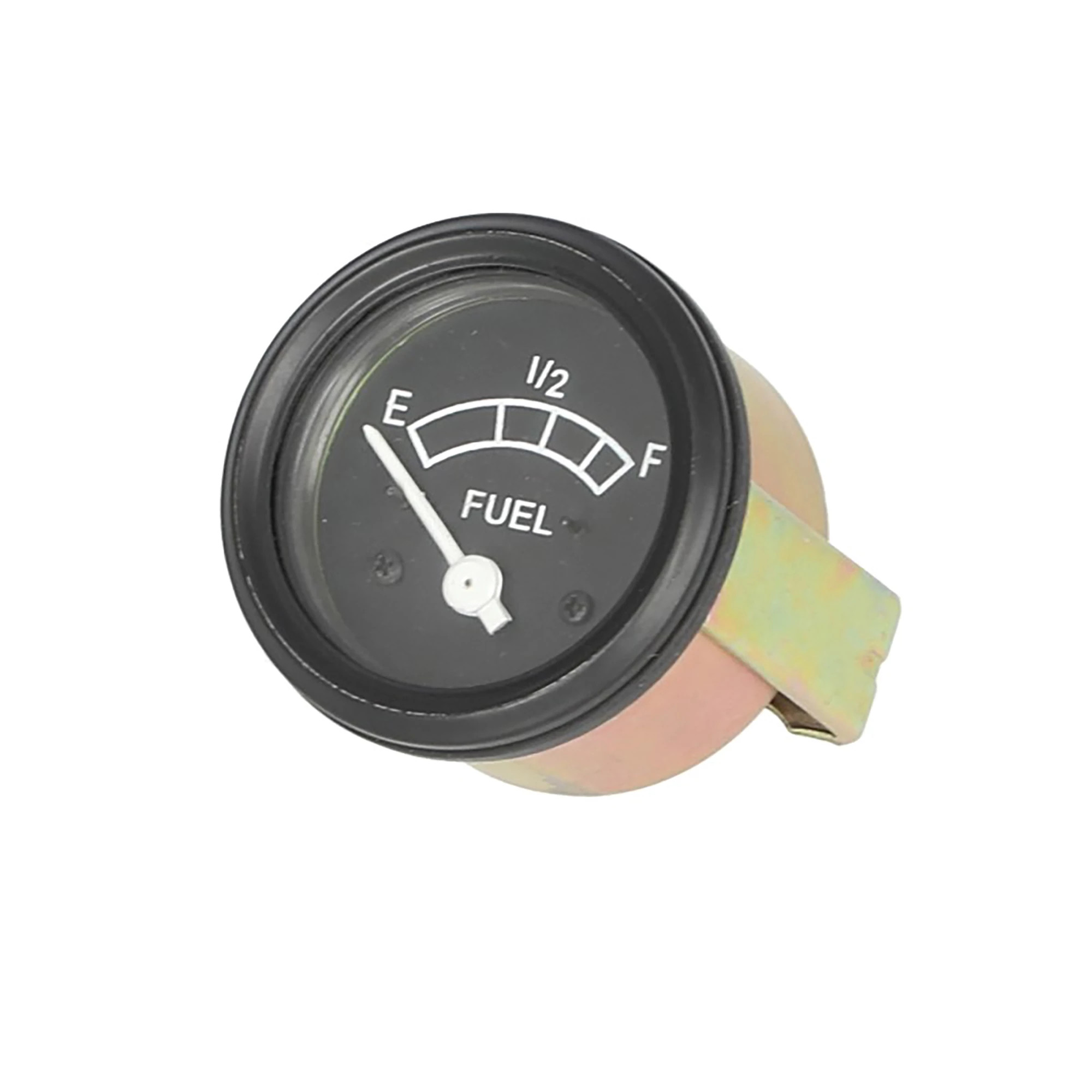 Fuel Gauge - 6-Volt Positive Ground | CASEIH | US | EN