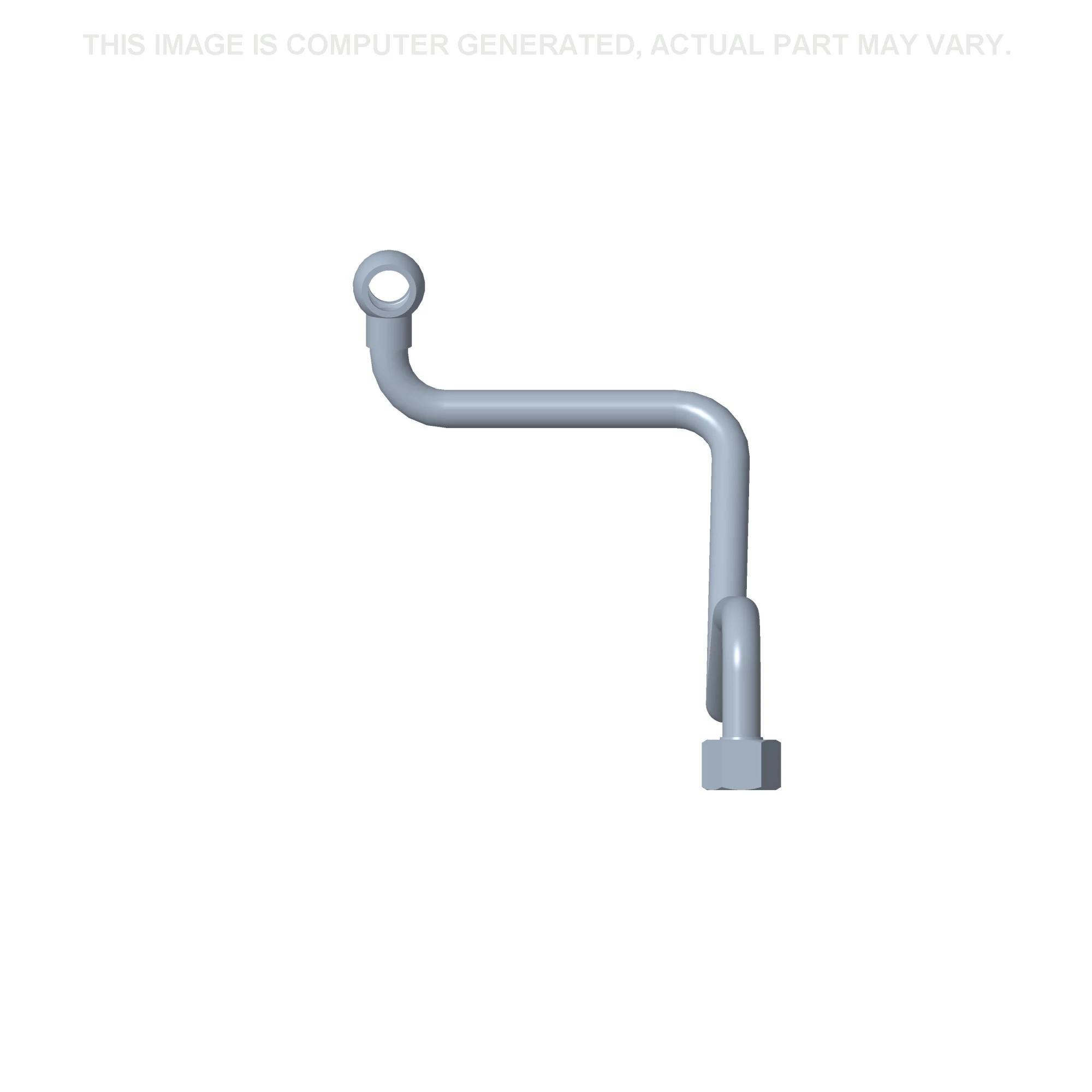 PIPE | NEWHOLLANDCE | EU | EN