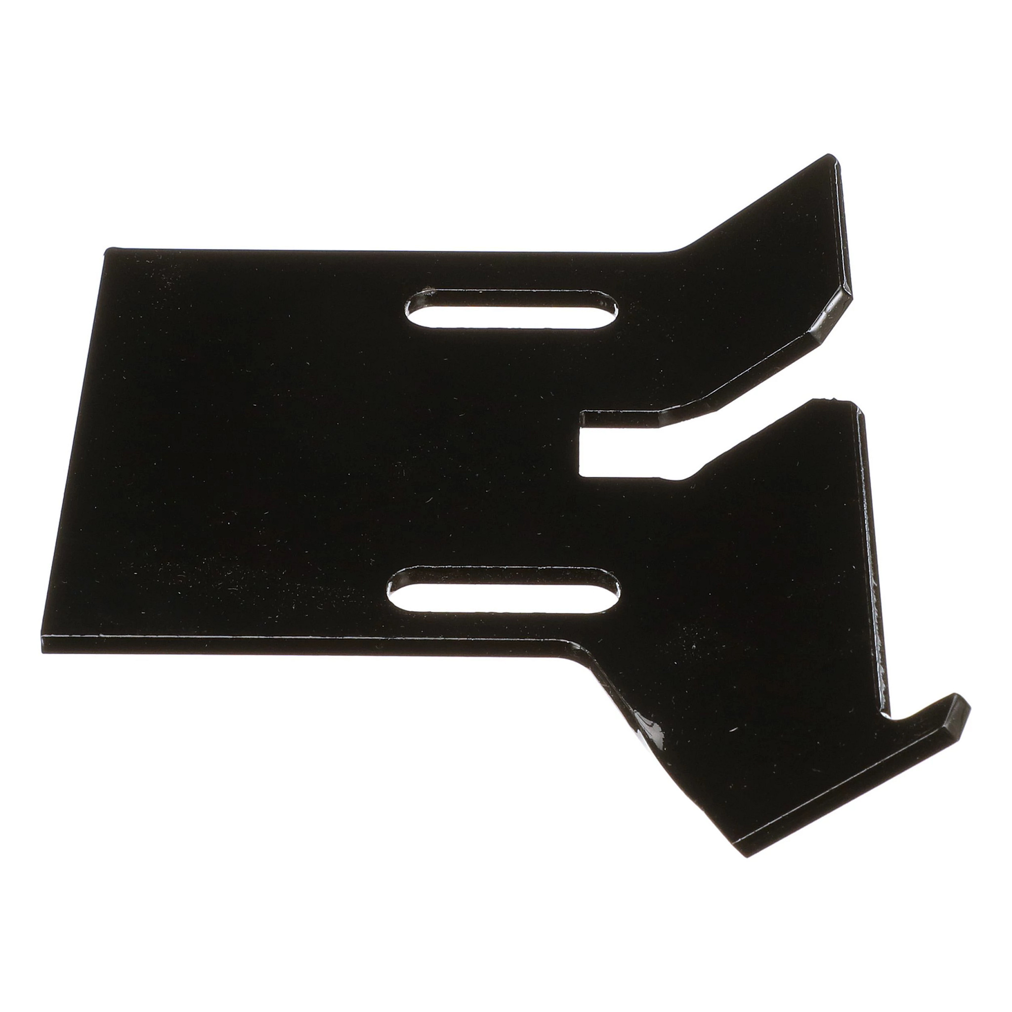 PLATE | NEWHOLLANDAG | CA | EN