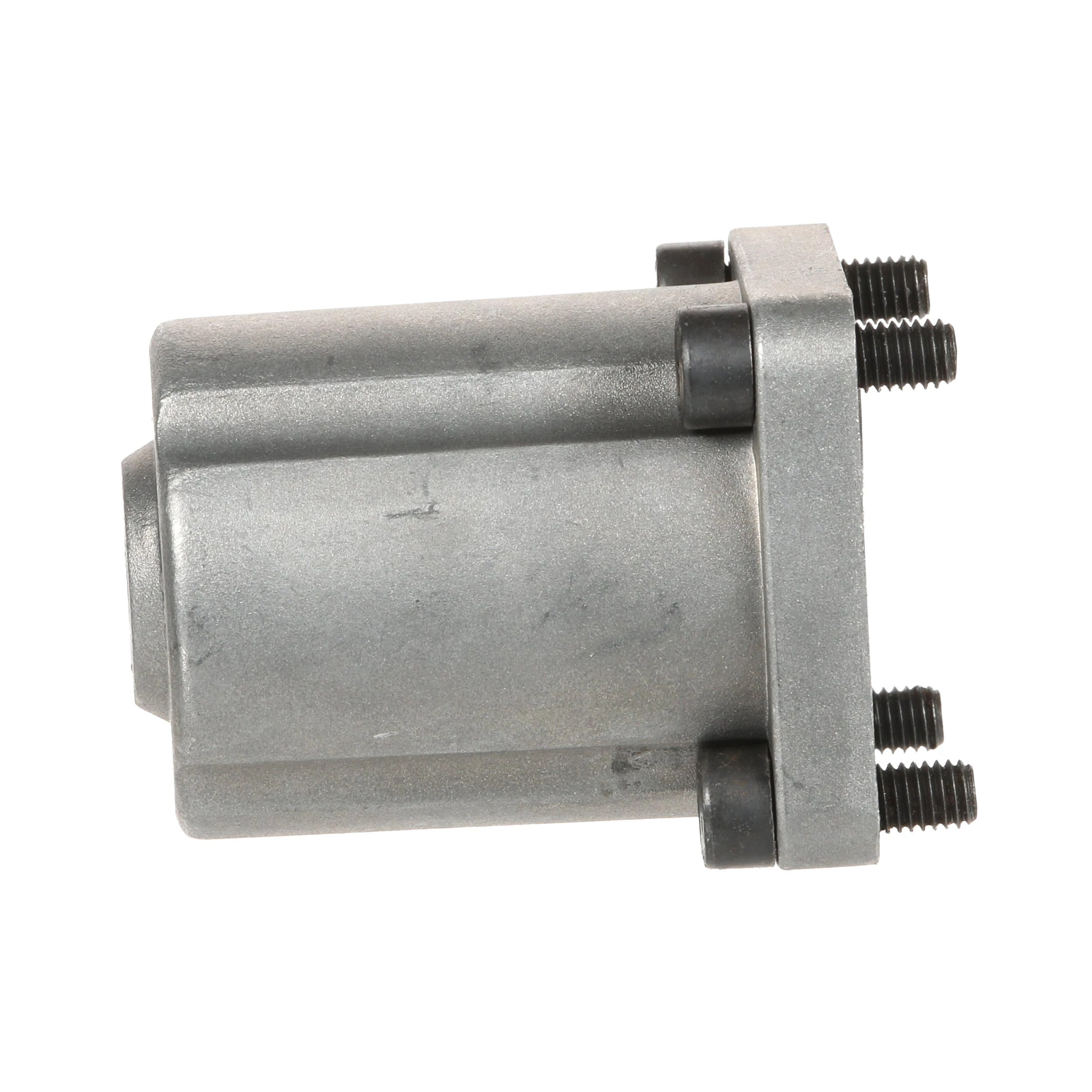 CONJUNTO | CASECE | BR | PT