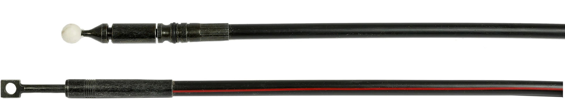 CABLE | CASEIH | GB | EN