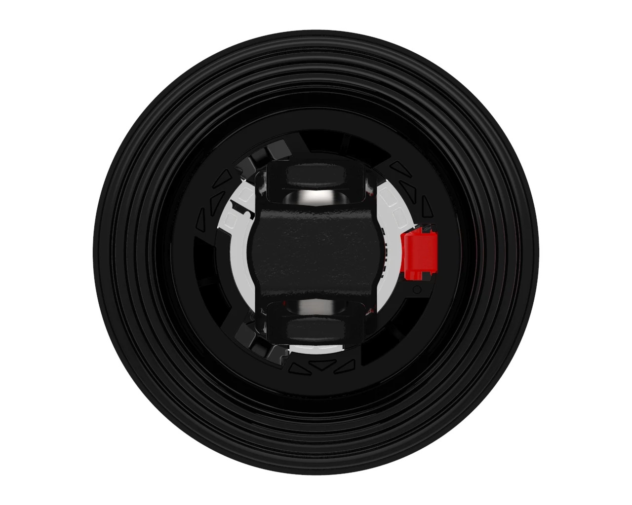 JOINT | CASECE | CA | EN