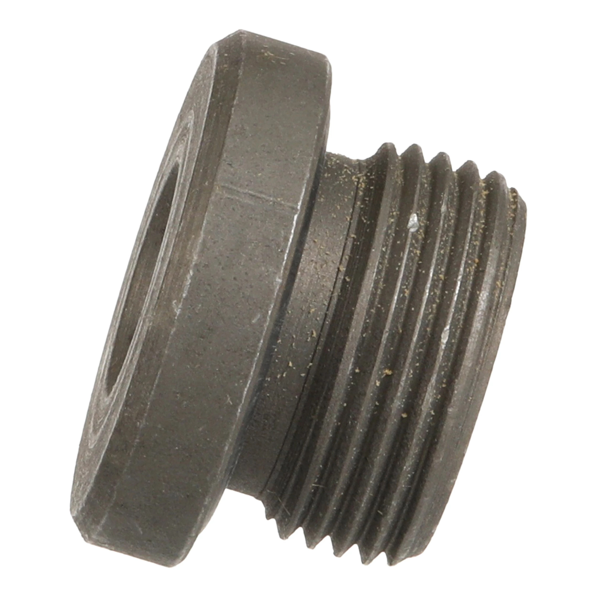 PLUG | NEWHOLLANDAG | CA | EN