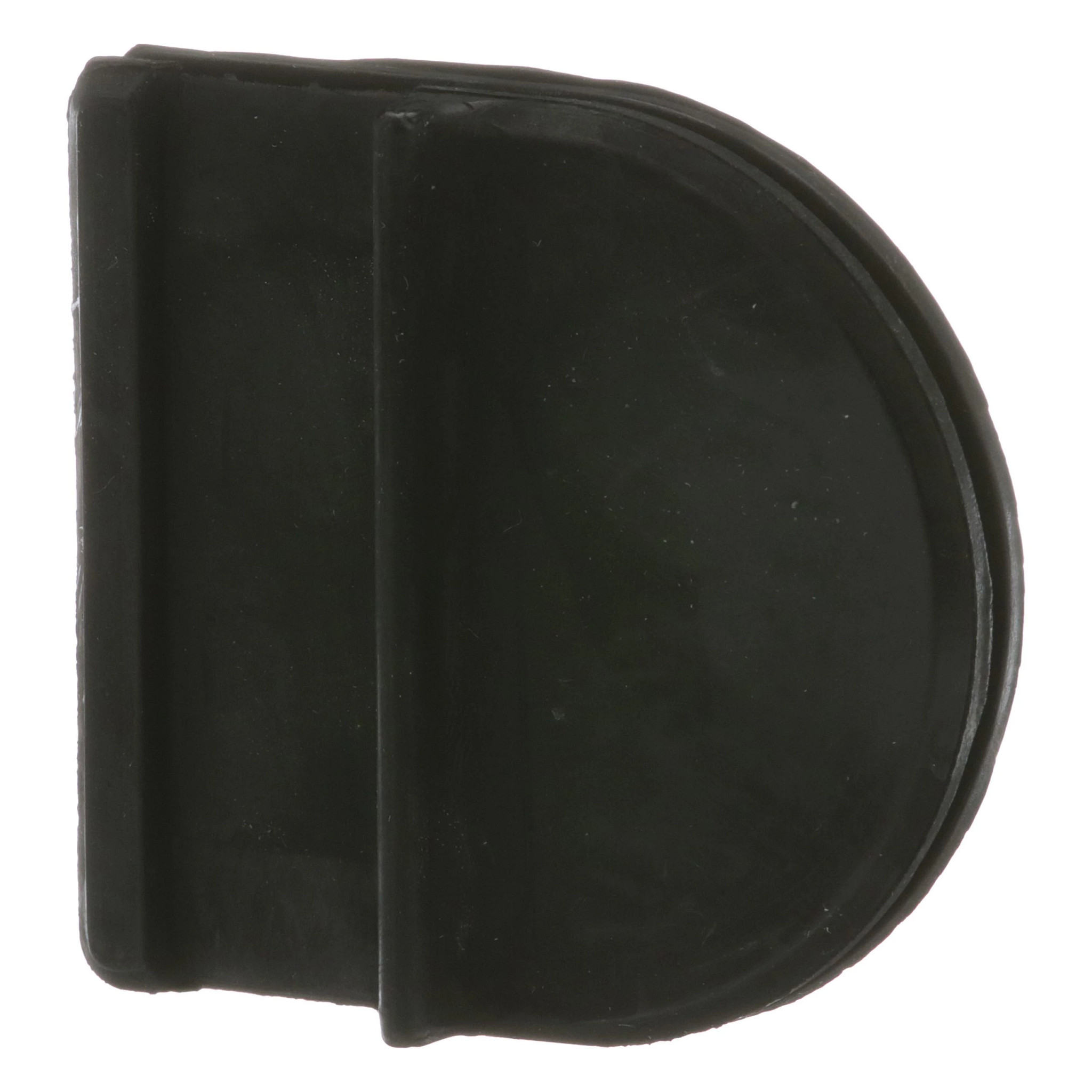 ПРОБКА | STEYR | EU | FR